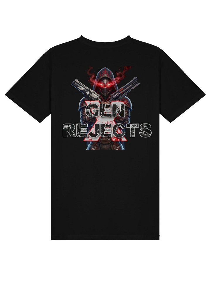 2Gun t product image (2)
