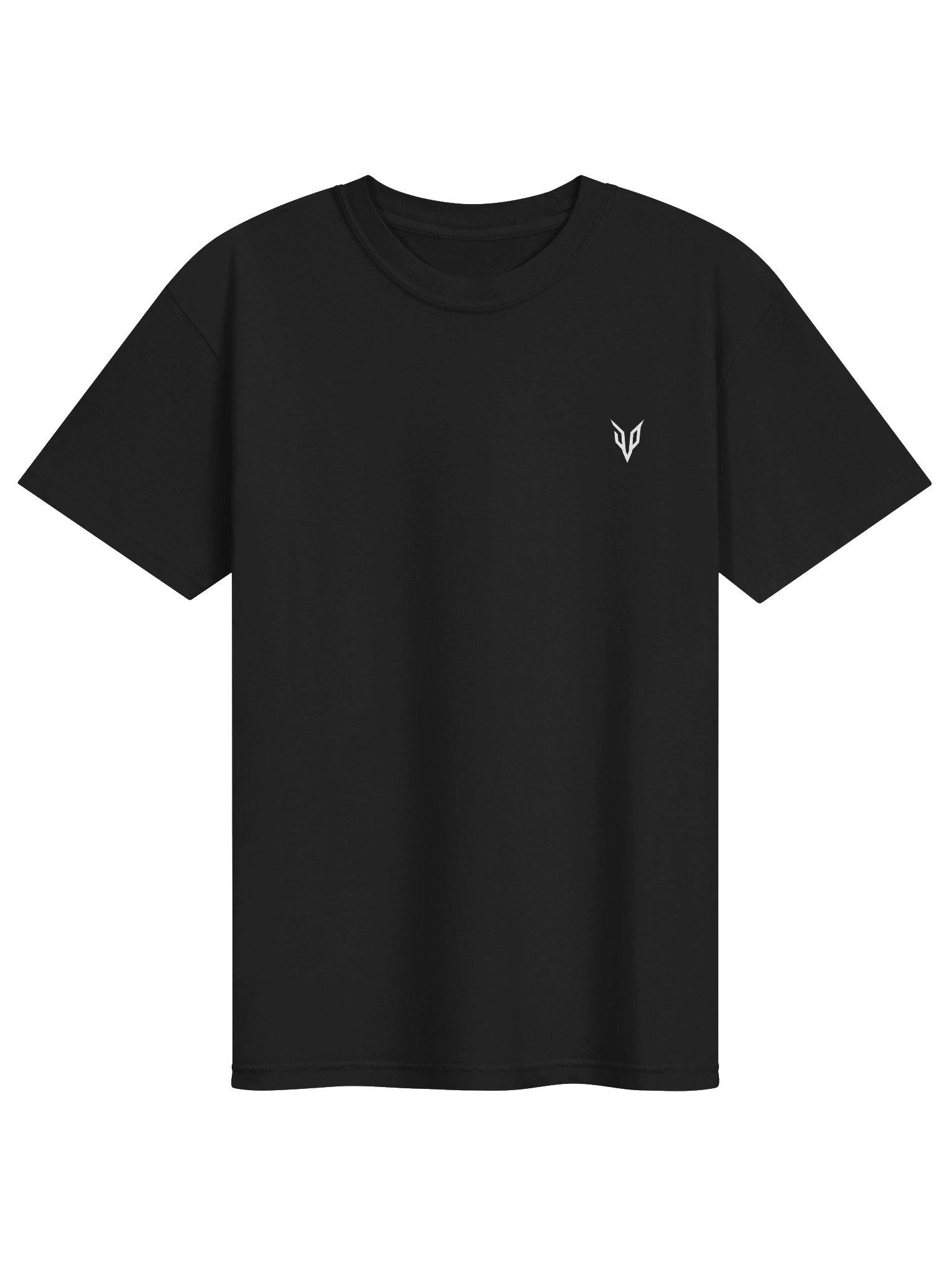 "Basic 2.0" Tee product image (1)
