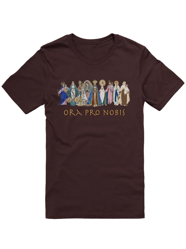 Ora Pro Nobis product image (5)
