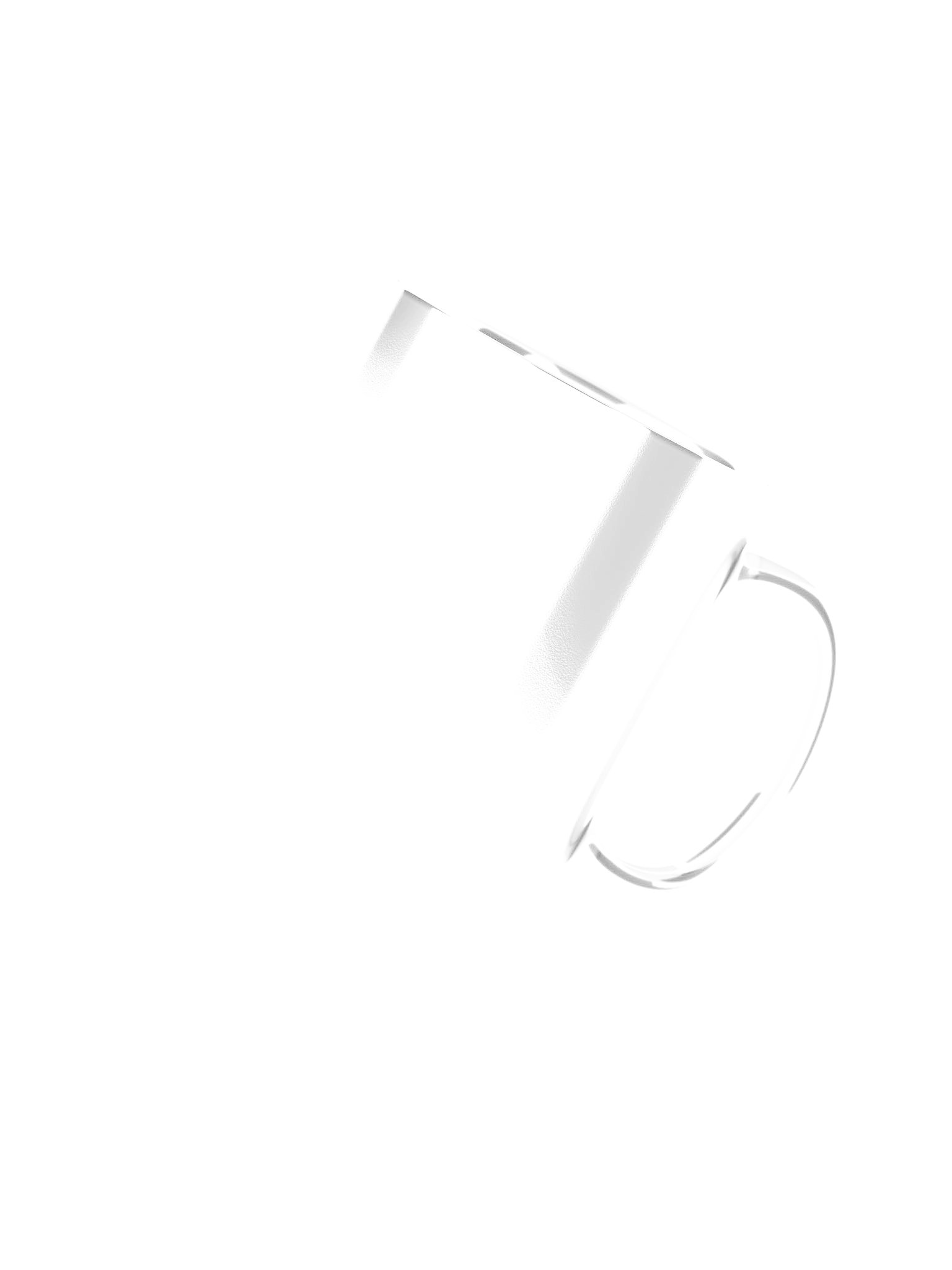 Icy Nuggie Mug product image (7)