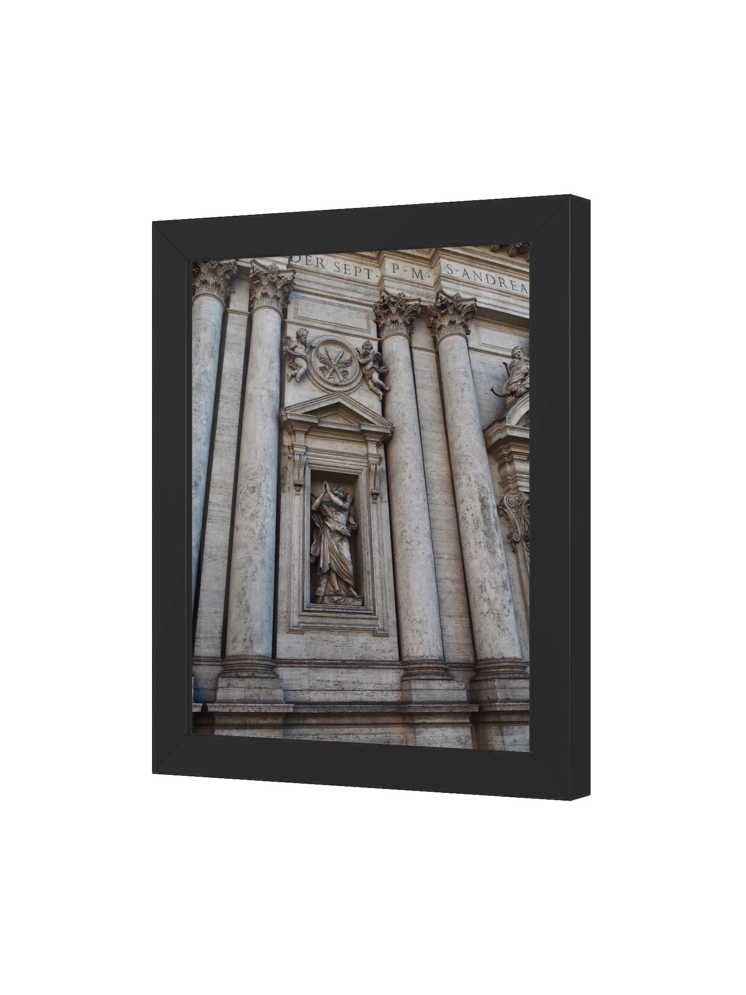 Roma product image (19)