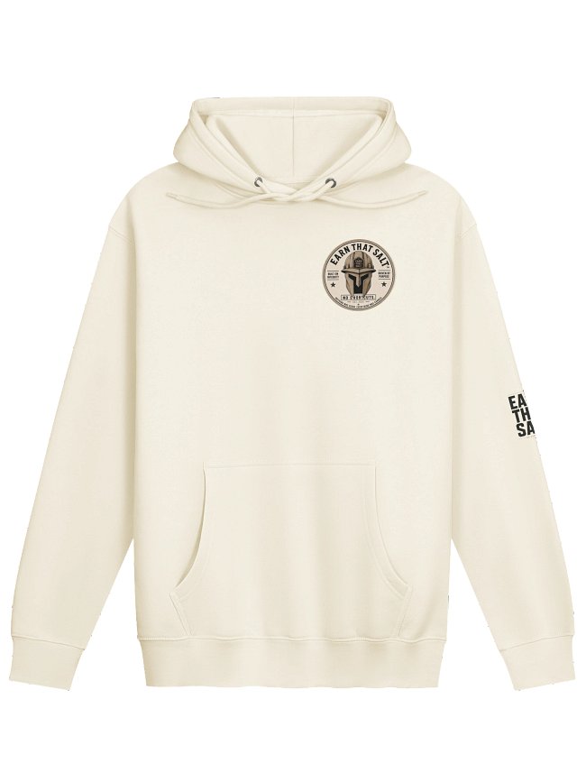 Apparel