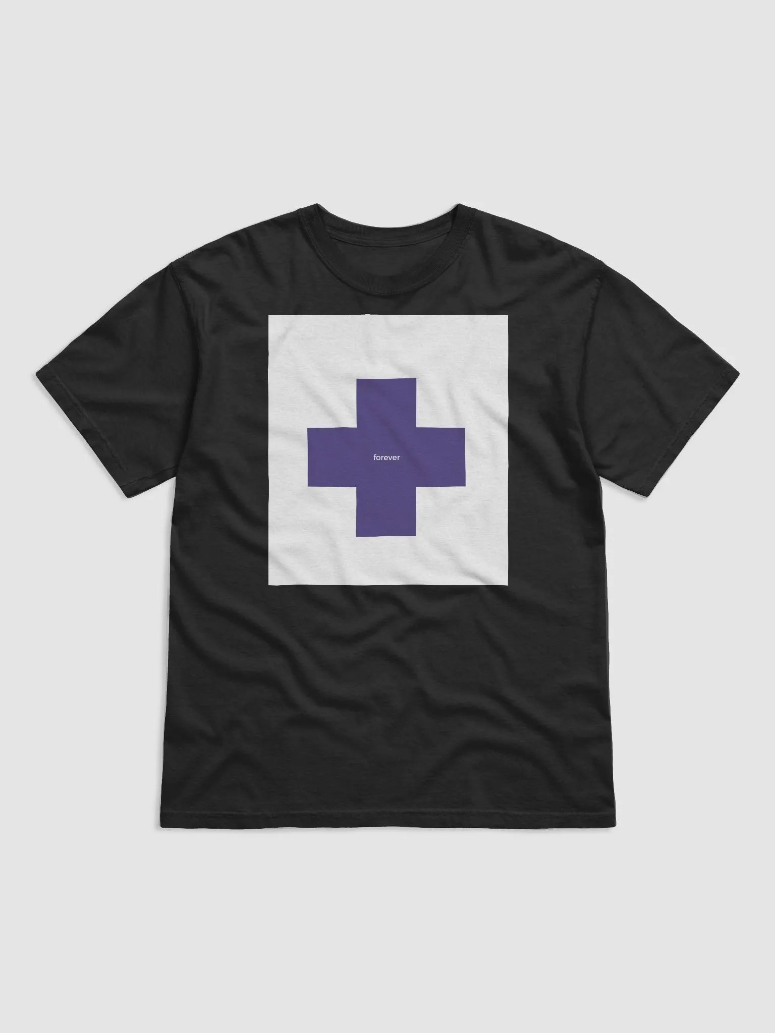 forever product image (1)