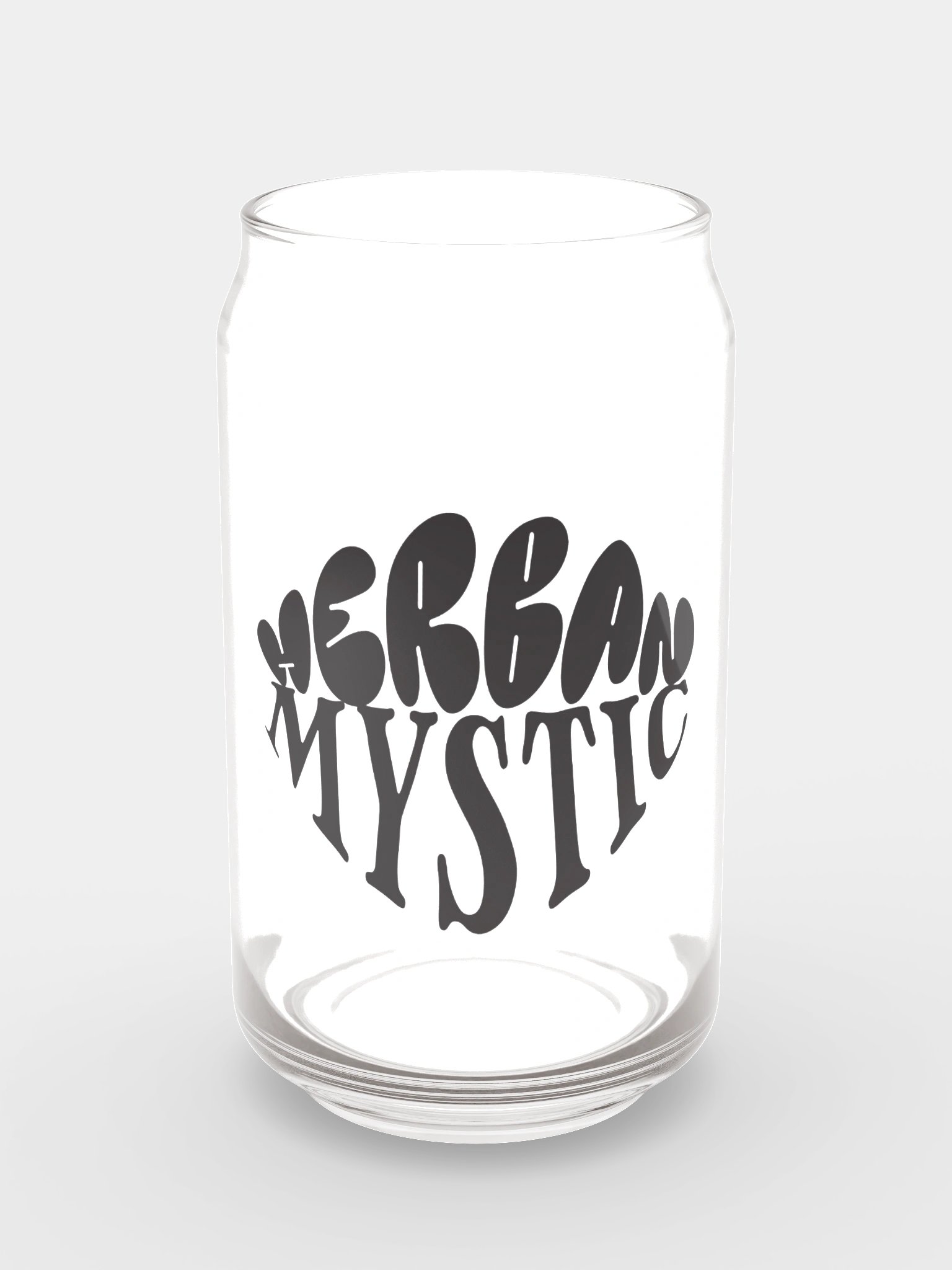 Canned HM Glass product image (5)