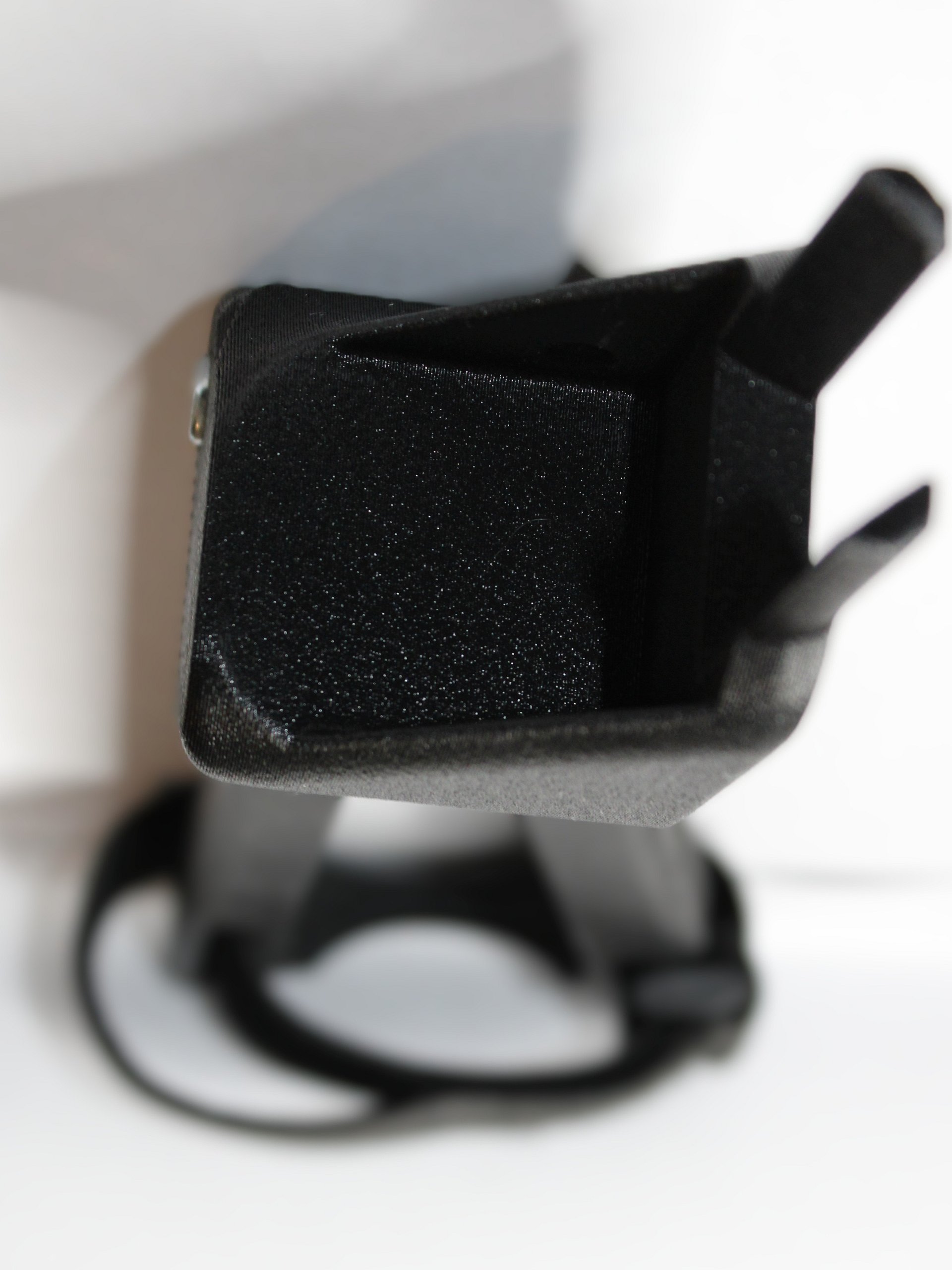 Draco Folding Brace product image (4)