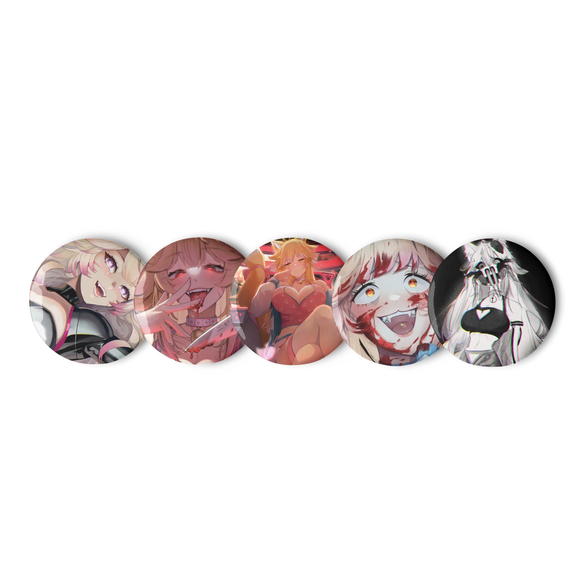 Button Array product image (1)