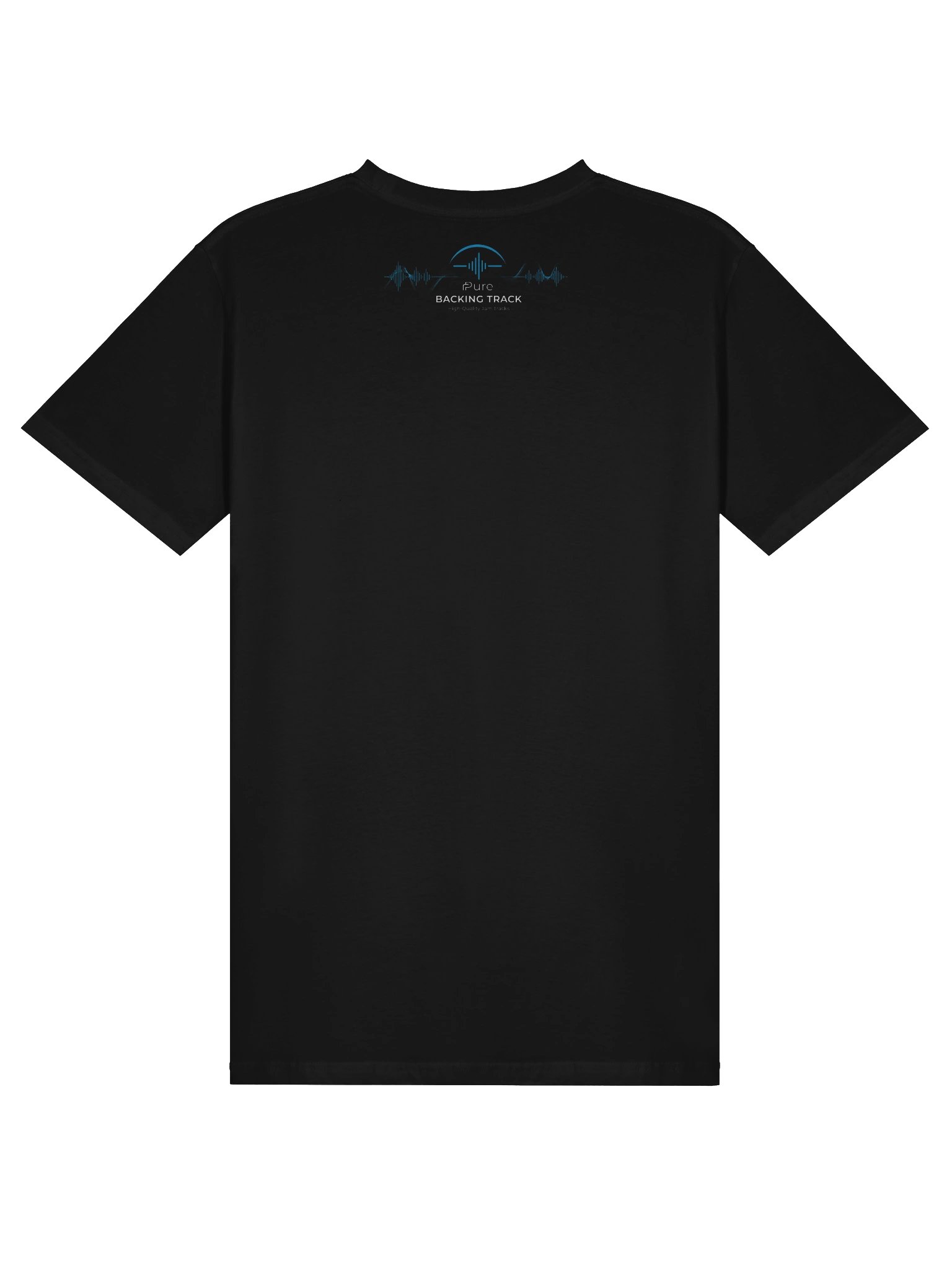 "In Search of the Lost Tone" Premium Tee product image (2)