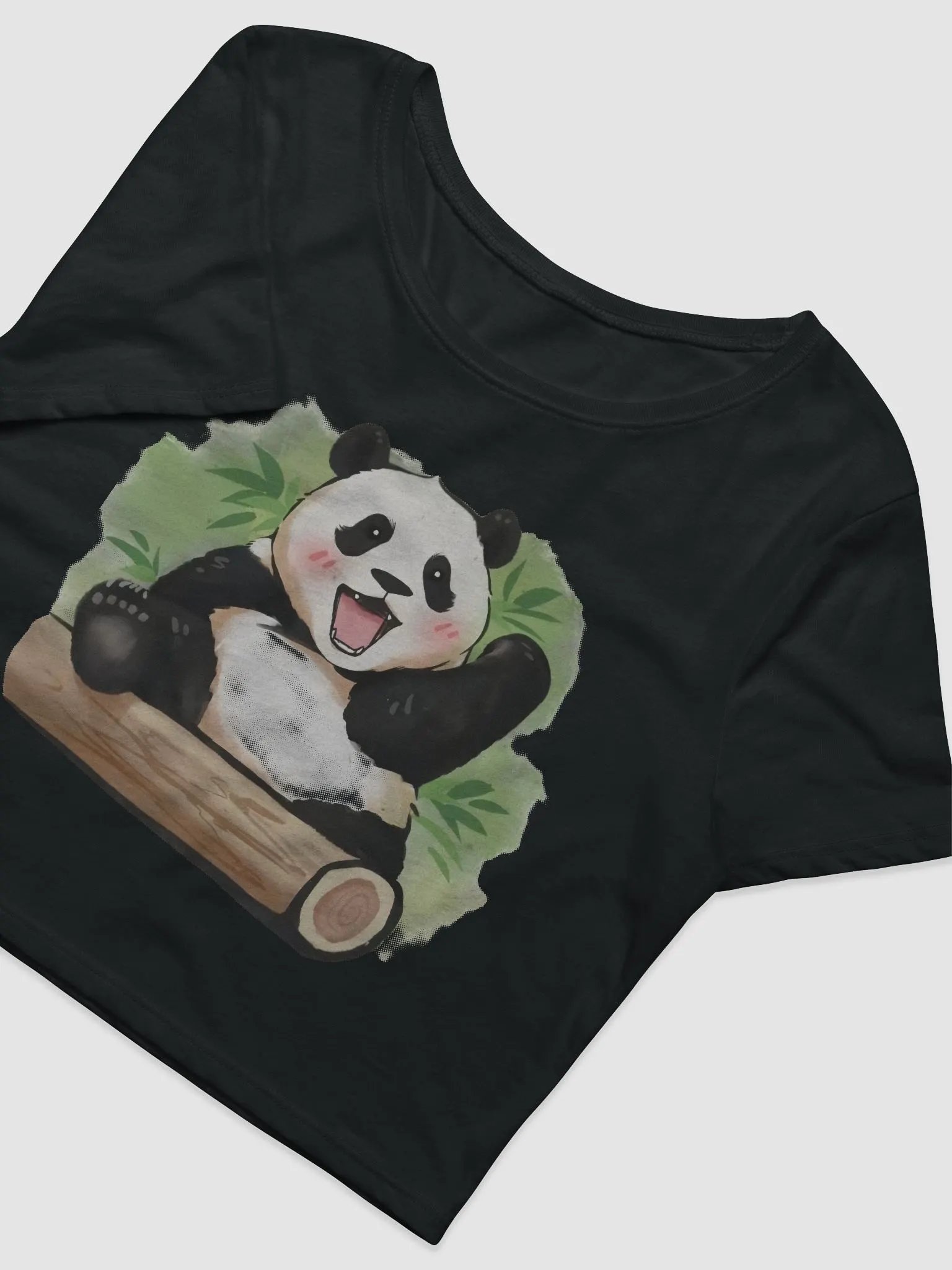 FUBAO🐼Giant Panda product image (9)