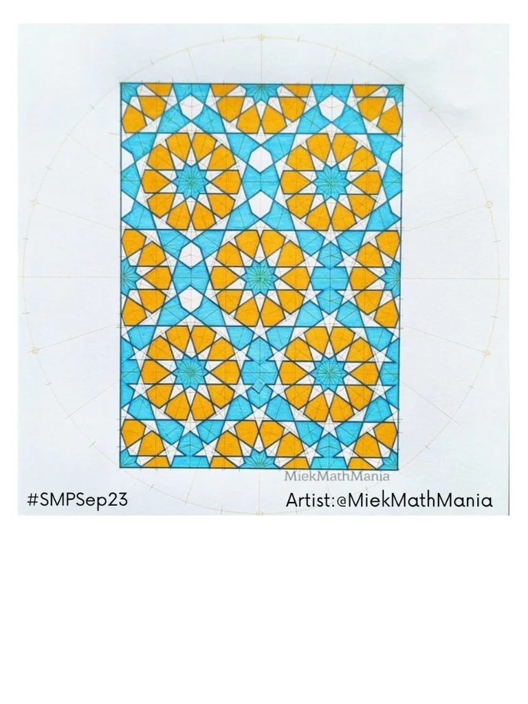 Tutorial Pack #SMPSep23 product image (7)
