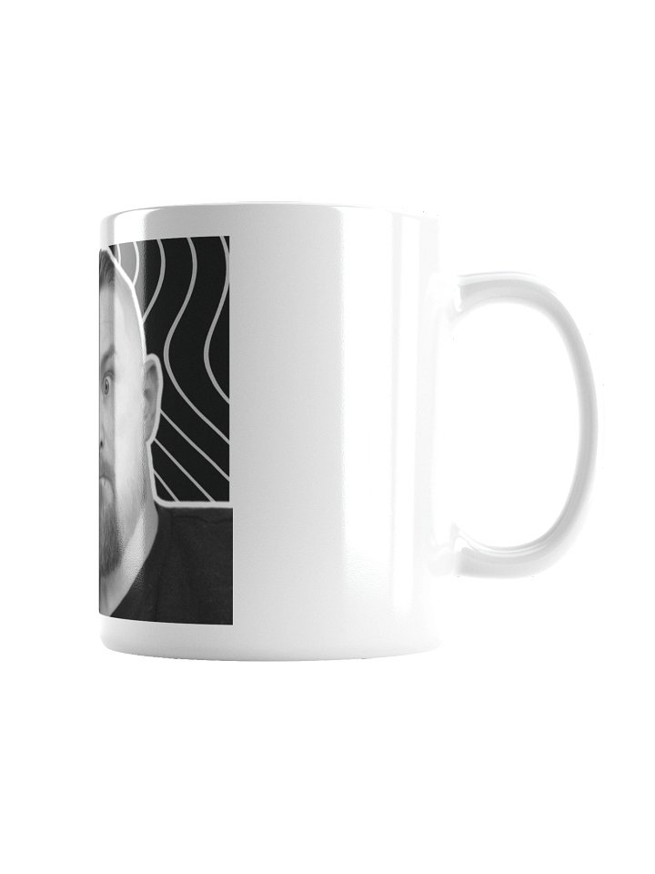 oh dear mug product image (5)