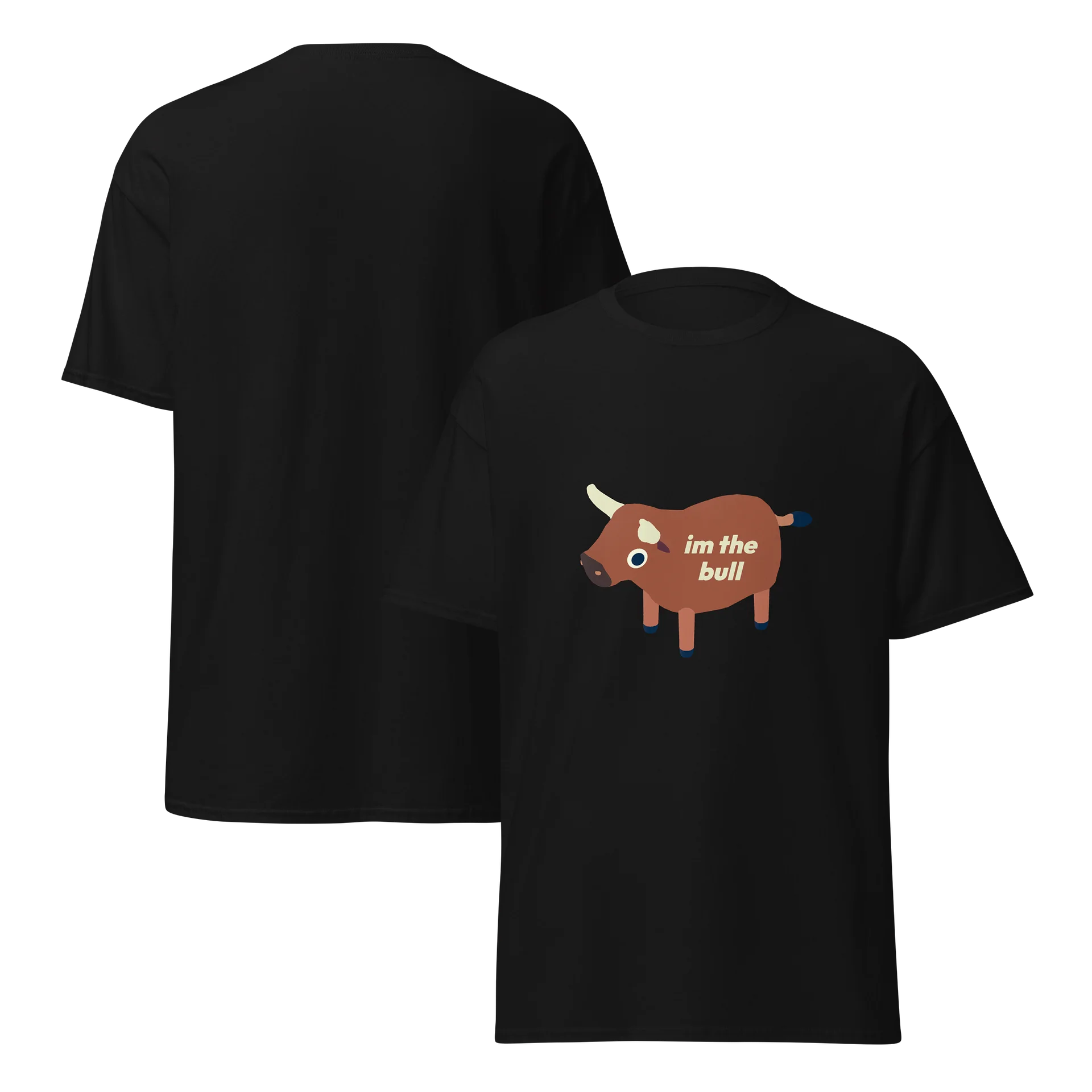im the bull product image (3)