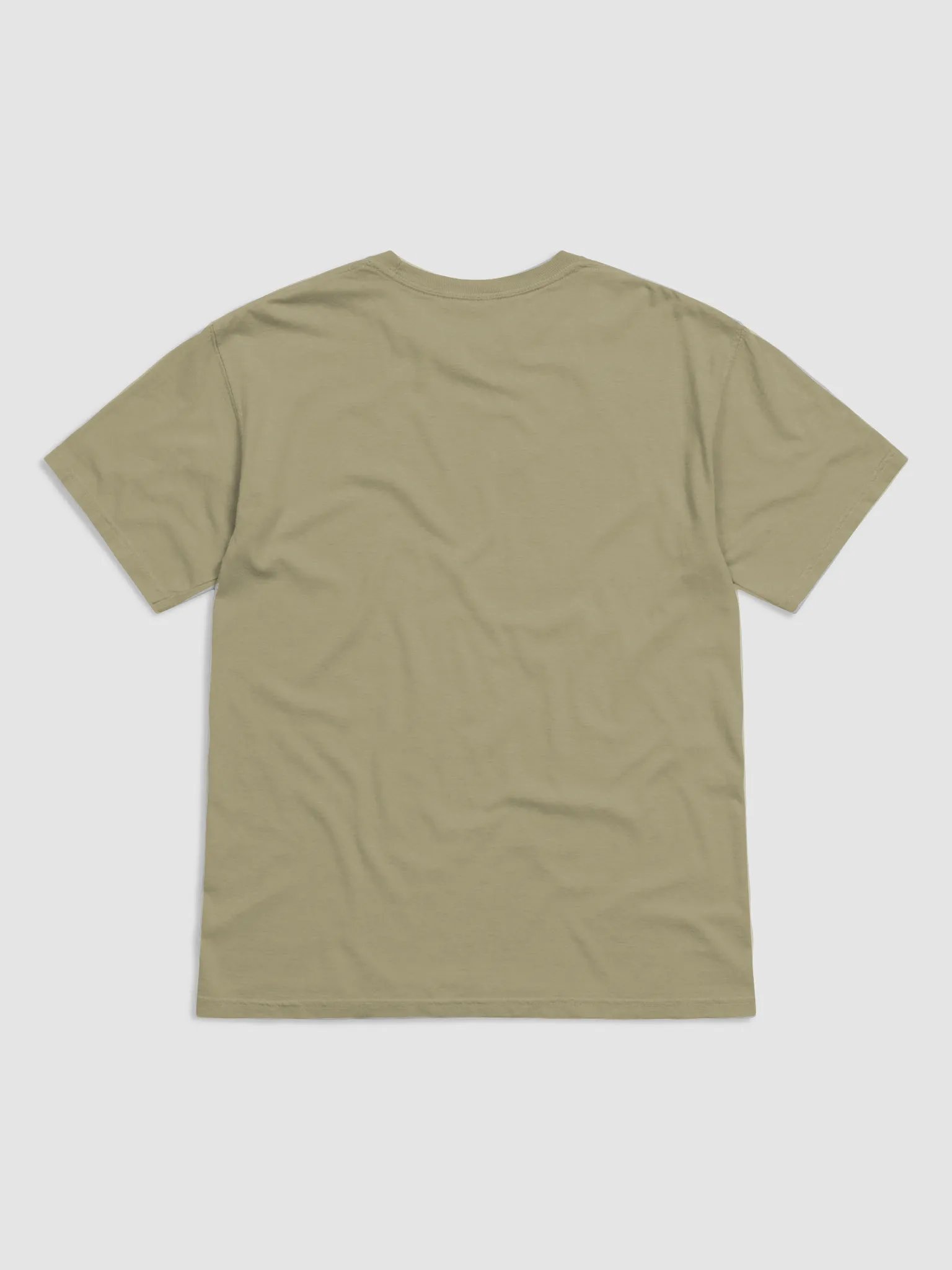 Trinest in a Game product image (2)