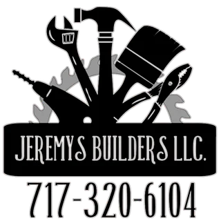 Jeremy Lewis