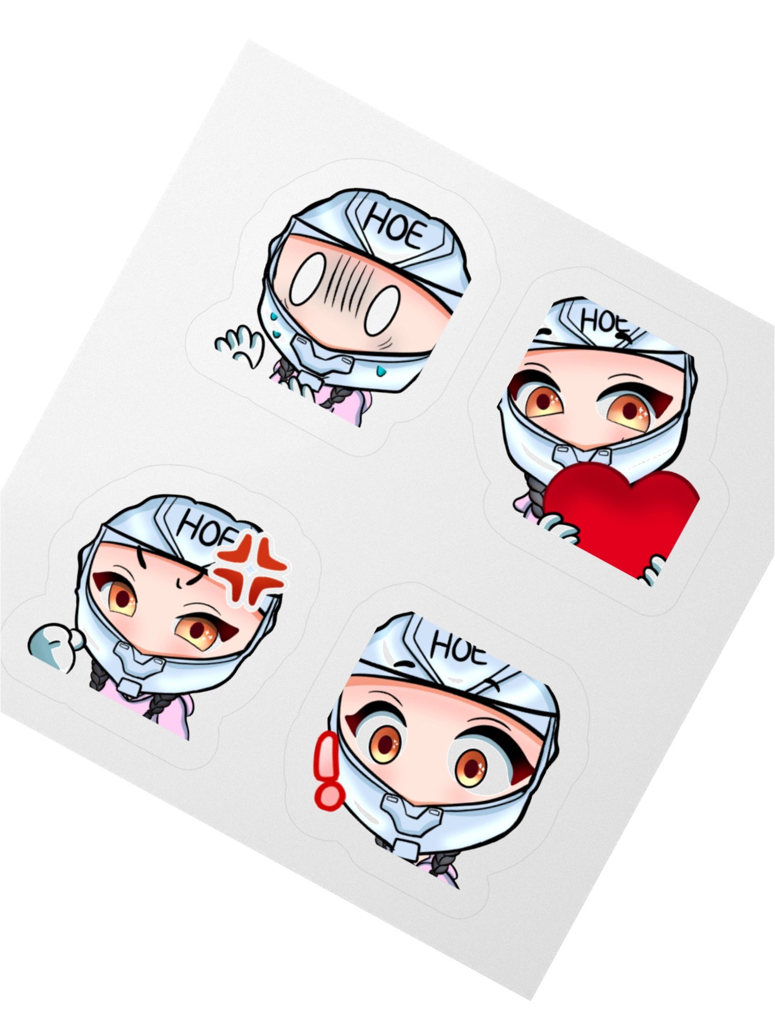 Madi Collection! product image (5)
