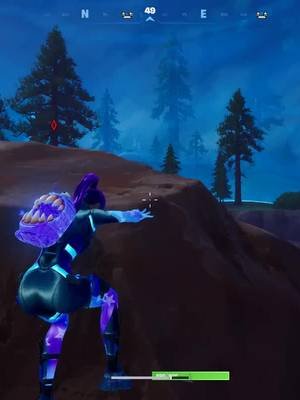Content 2026.10.11 - 07.21.47.66.Eliminated.DVR