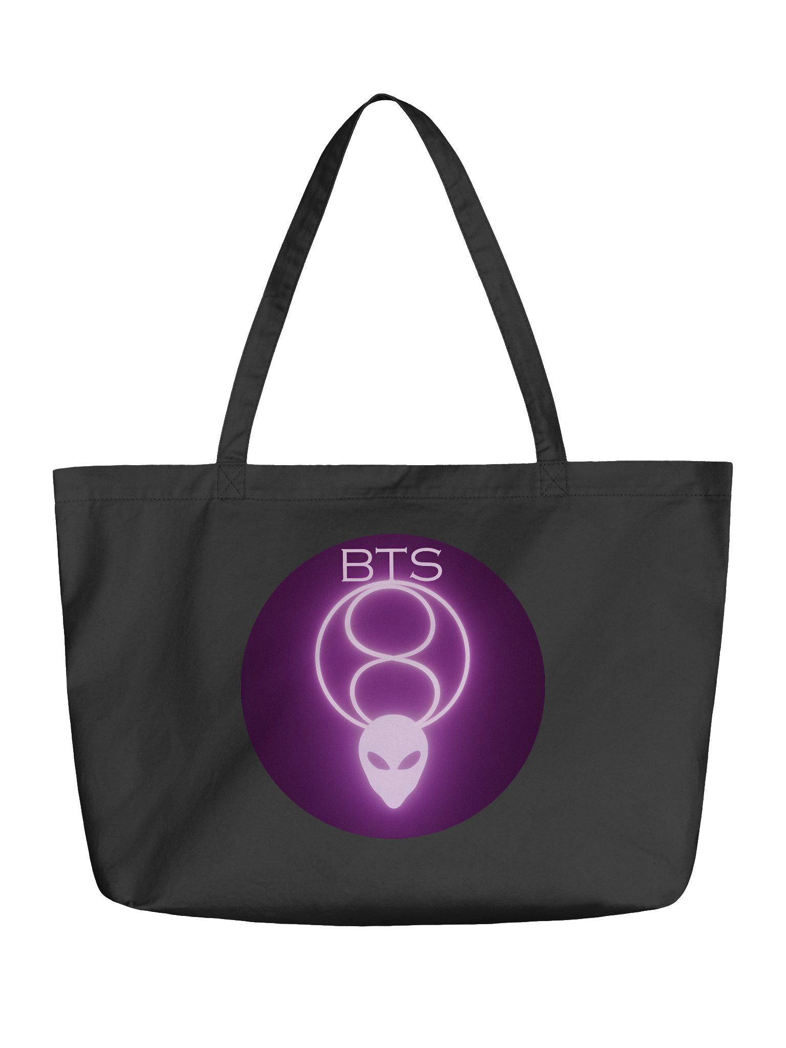 BTS Bag product image (1)