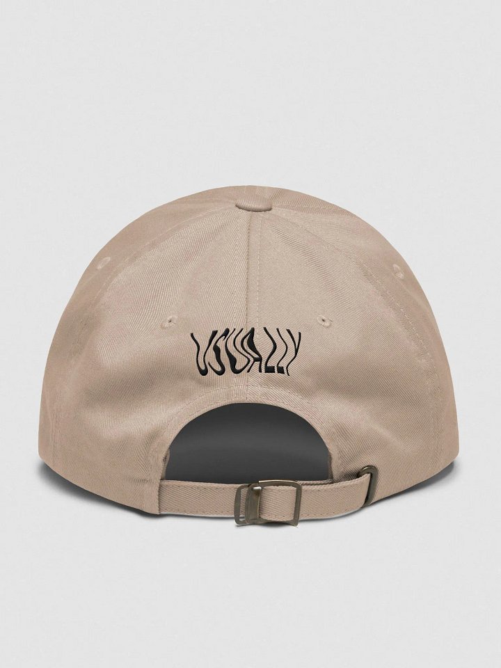 Mimicked product image (2)