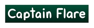 Captain Flare