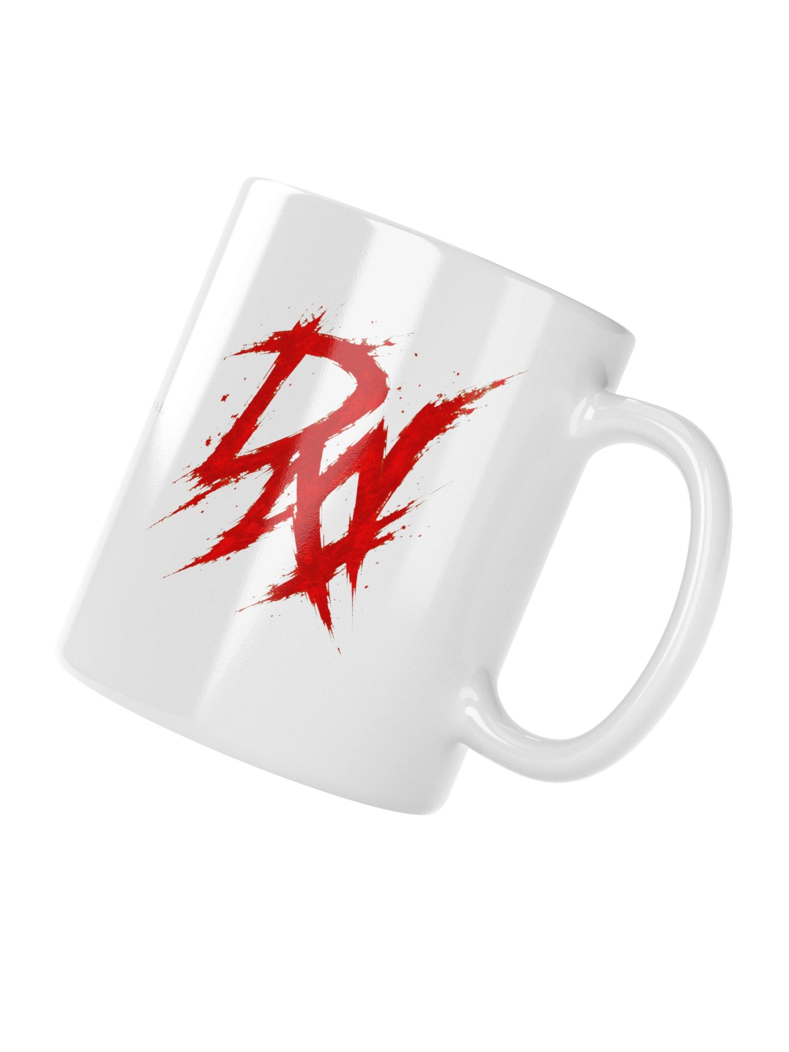 Assassin's Brew product image (10)