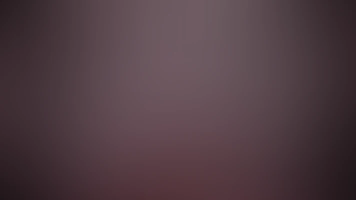Audio thumbnail background