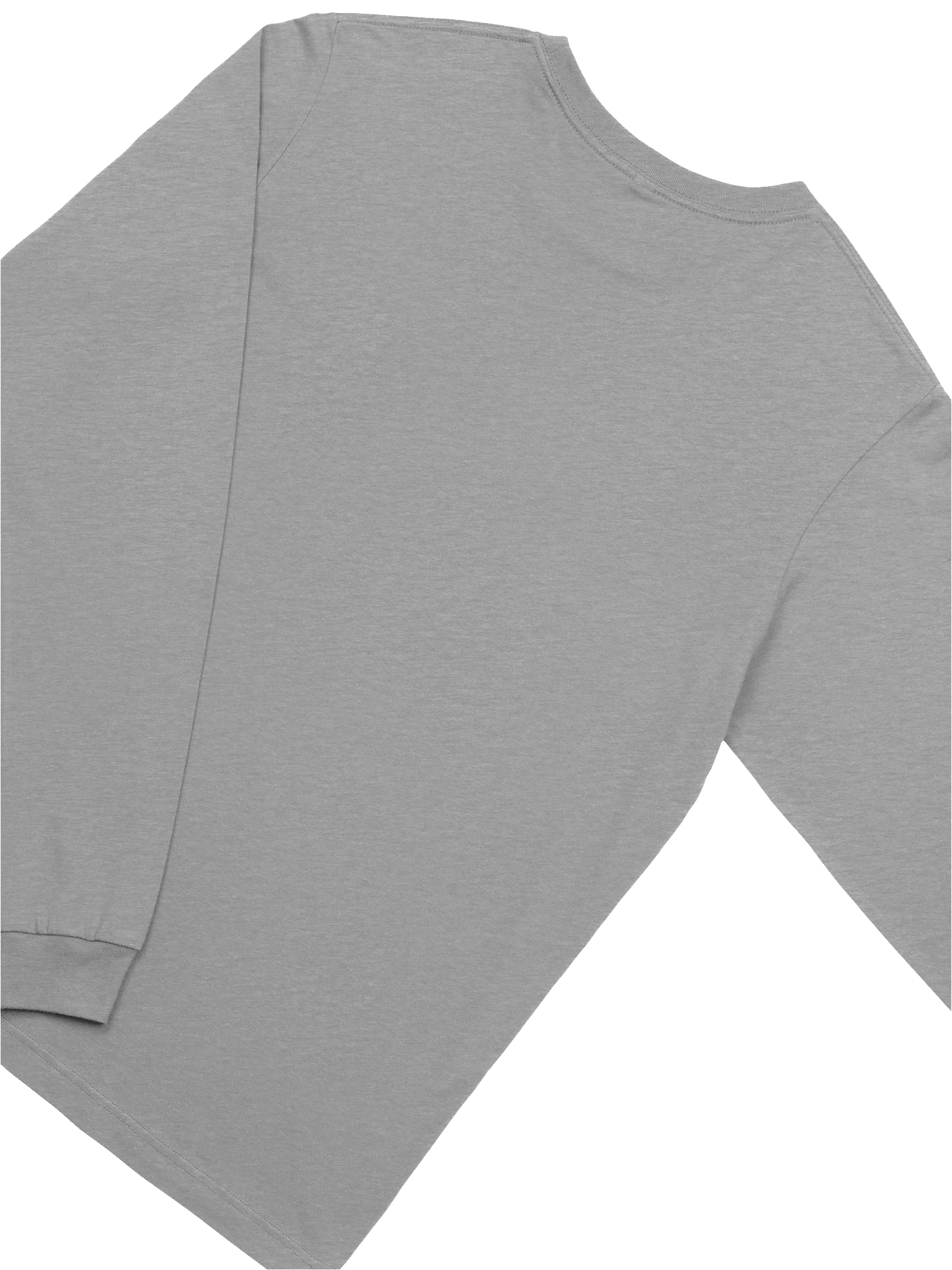Righteousness is the new Rebellion College Parody Tee product image (4)