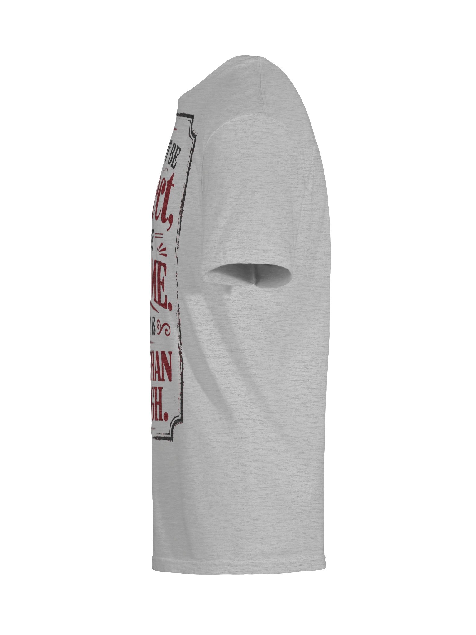 Always Me Funny Self Love T-Shirt product image (41)