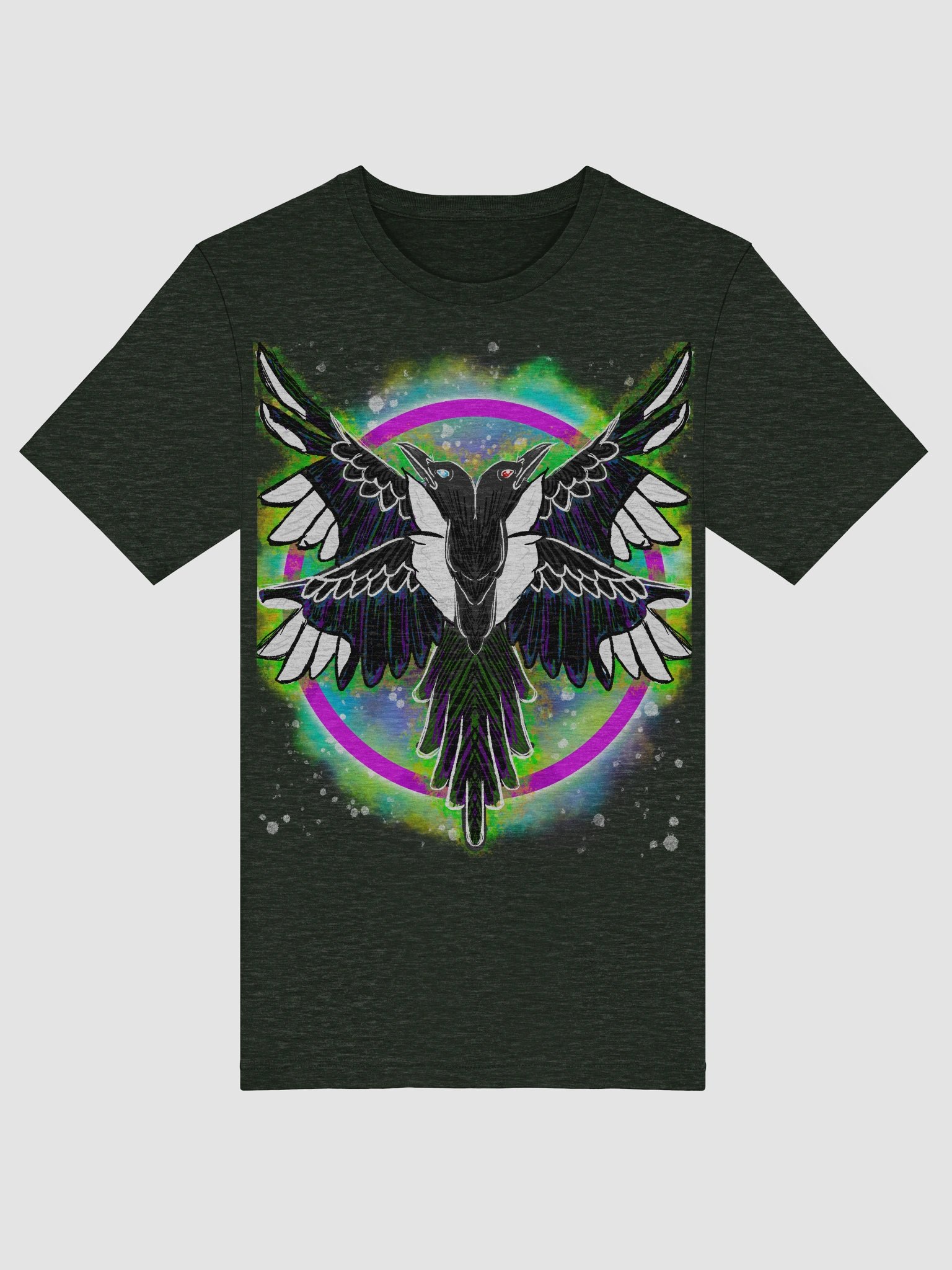 Mystical Magpie Guide product image (25)