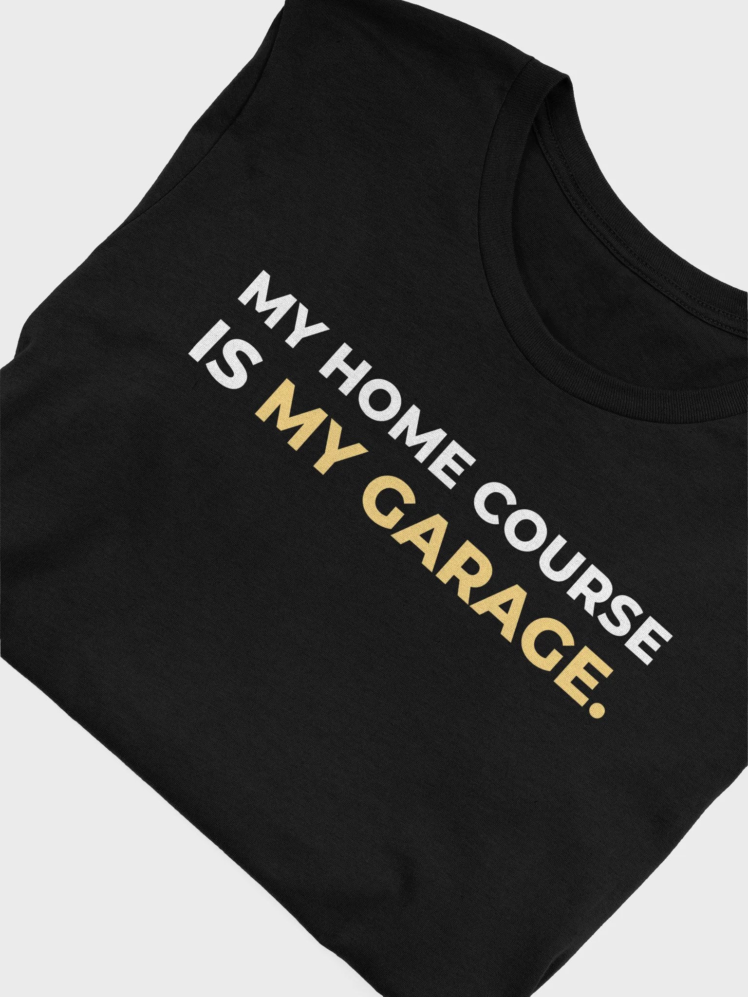 Still 6 Over. Classic Tee product image (5)