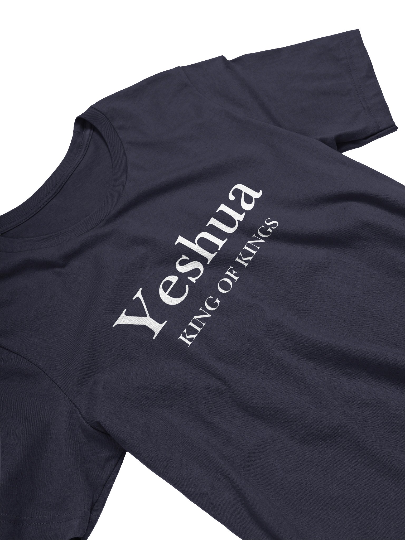 Yeshua Shirt product image (15)