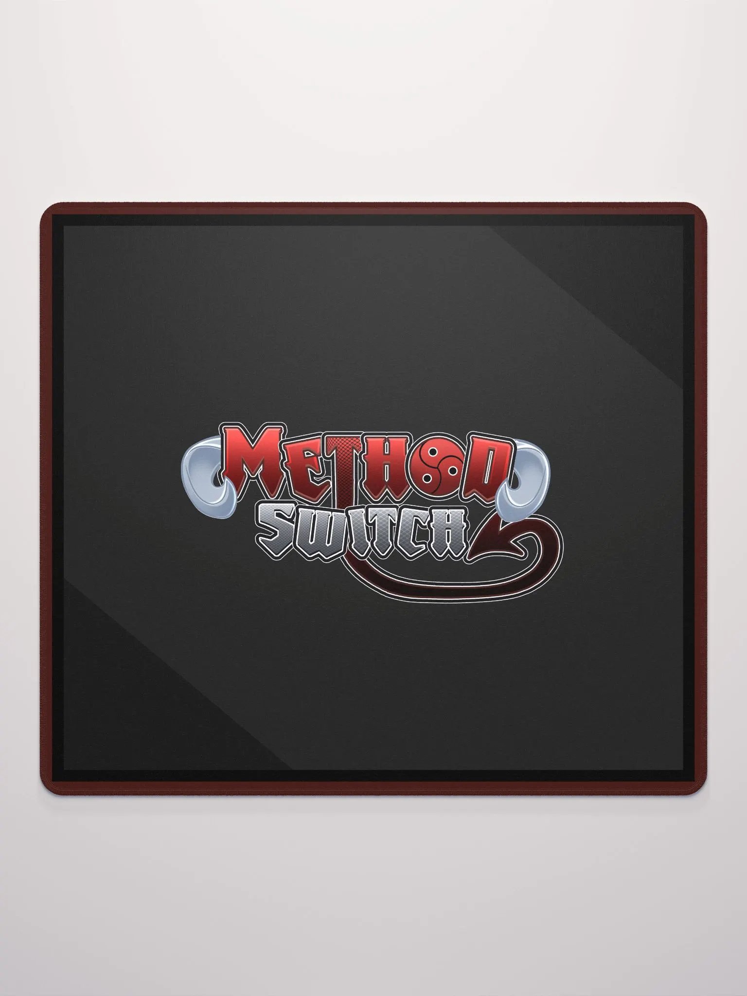 MethodSwitch Mousepad product image (2)