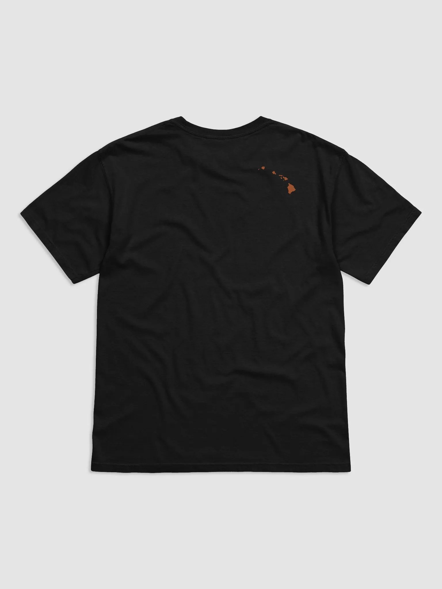 Rooster, Yessah, It's 3AM Shirt product image (2)