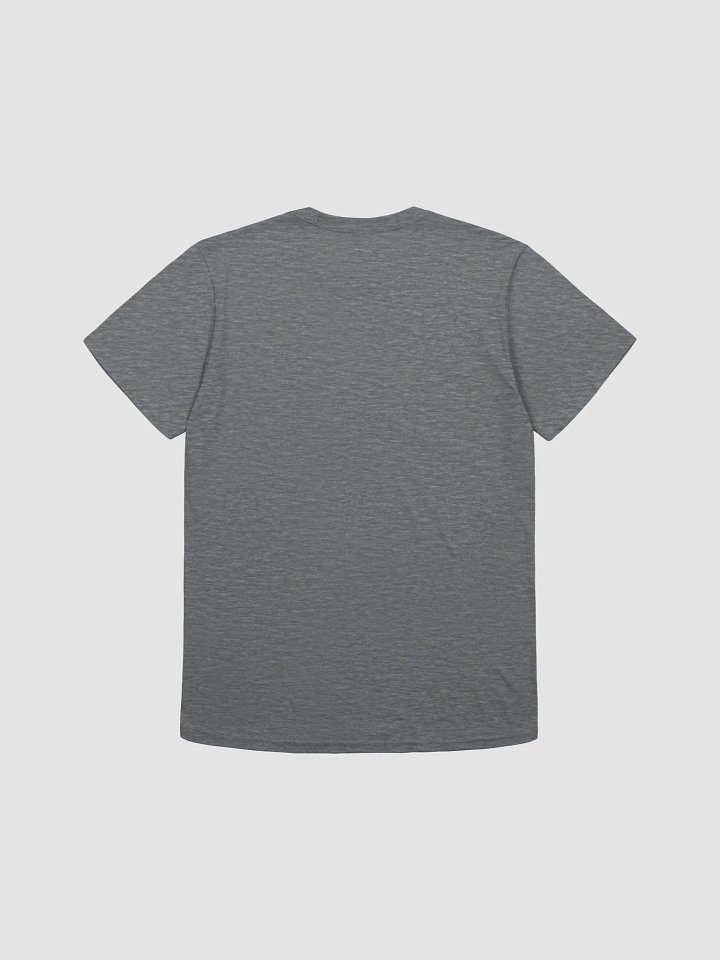 Pooky Loves You T-Shirt product image (2)