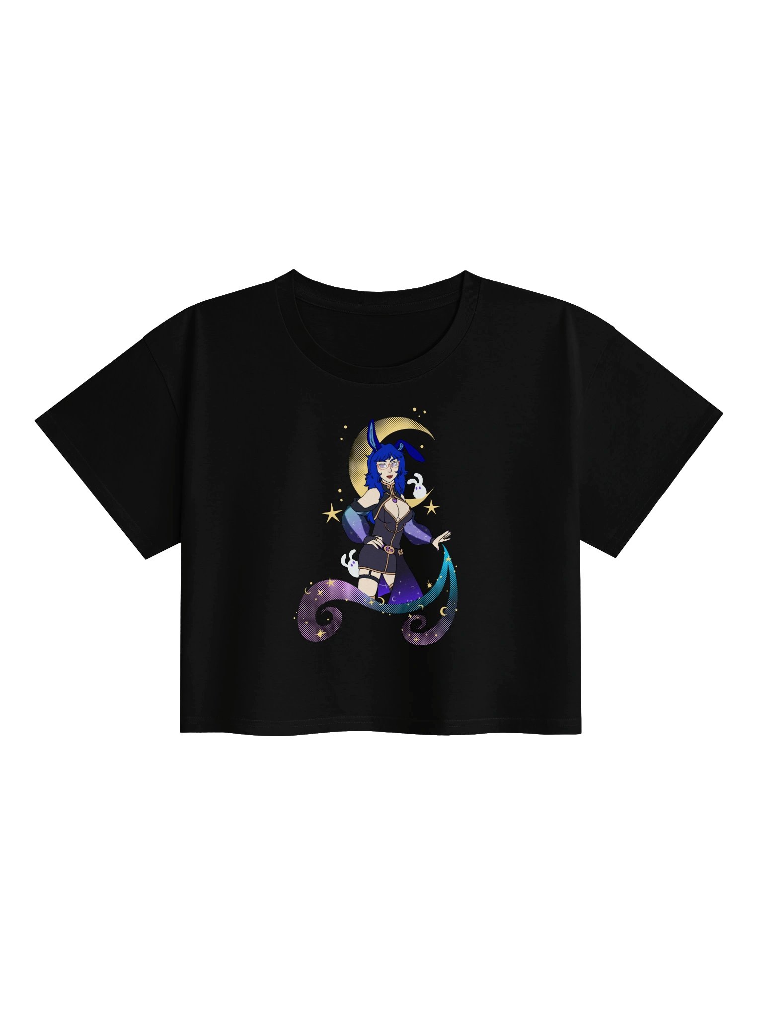 Moon Magic product image (1)