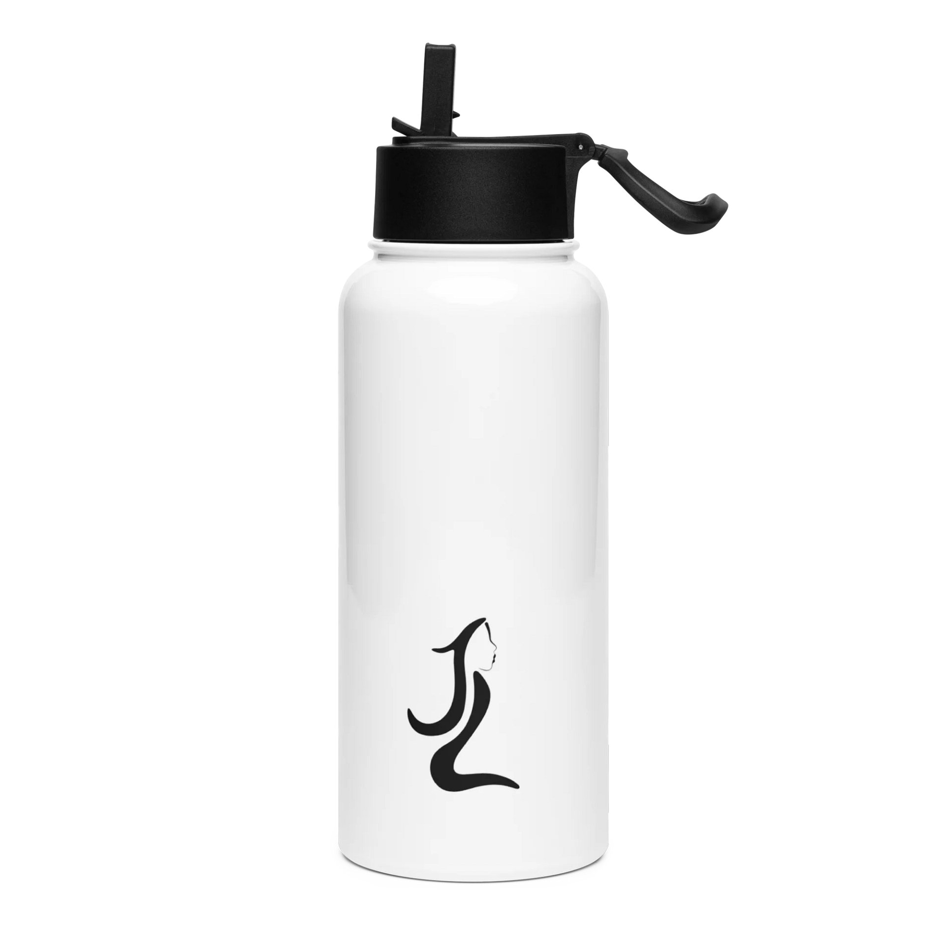 AMOR FATI product image (2)