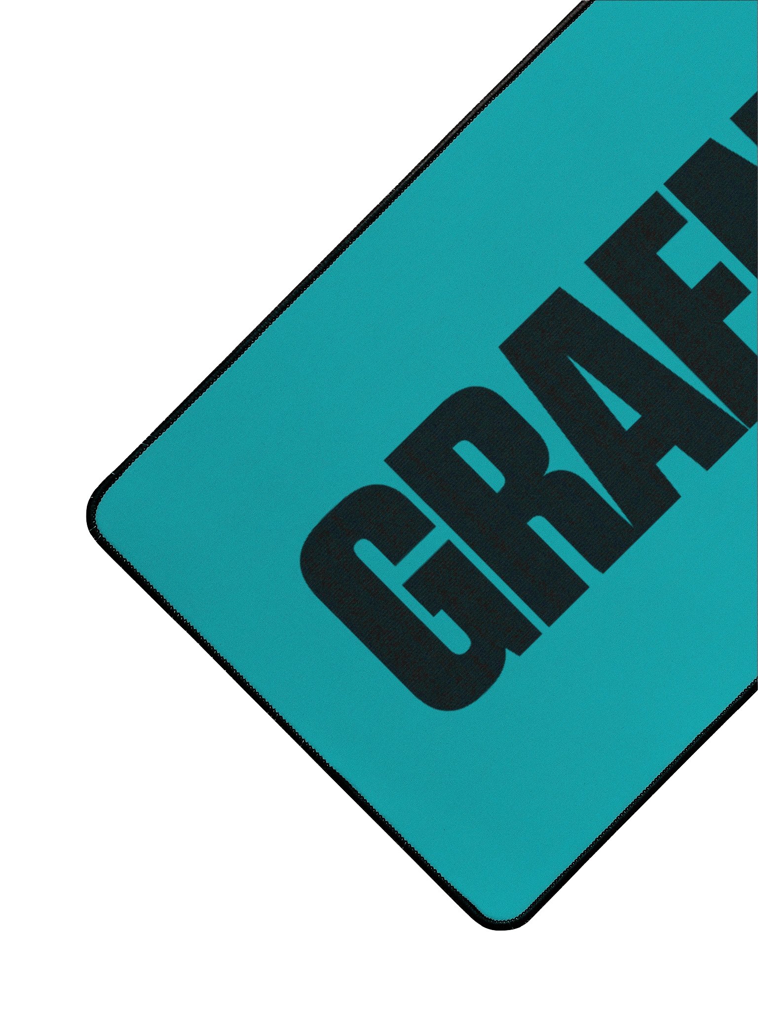 Graense Orginal Musemåtte product image (3)