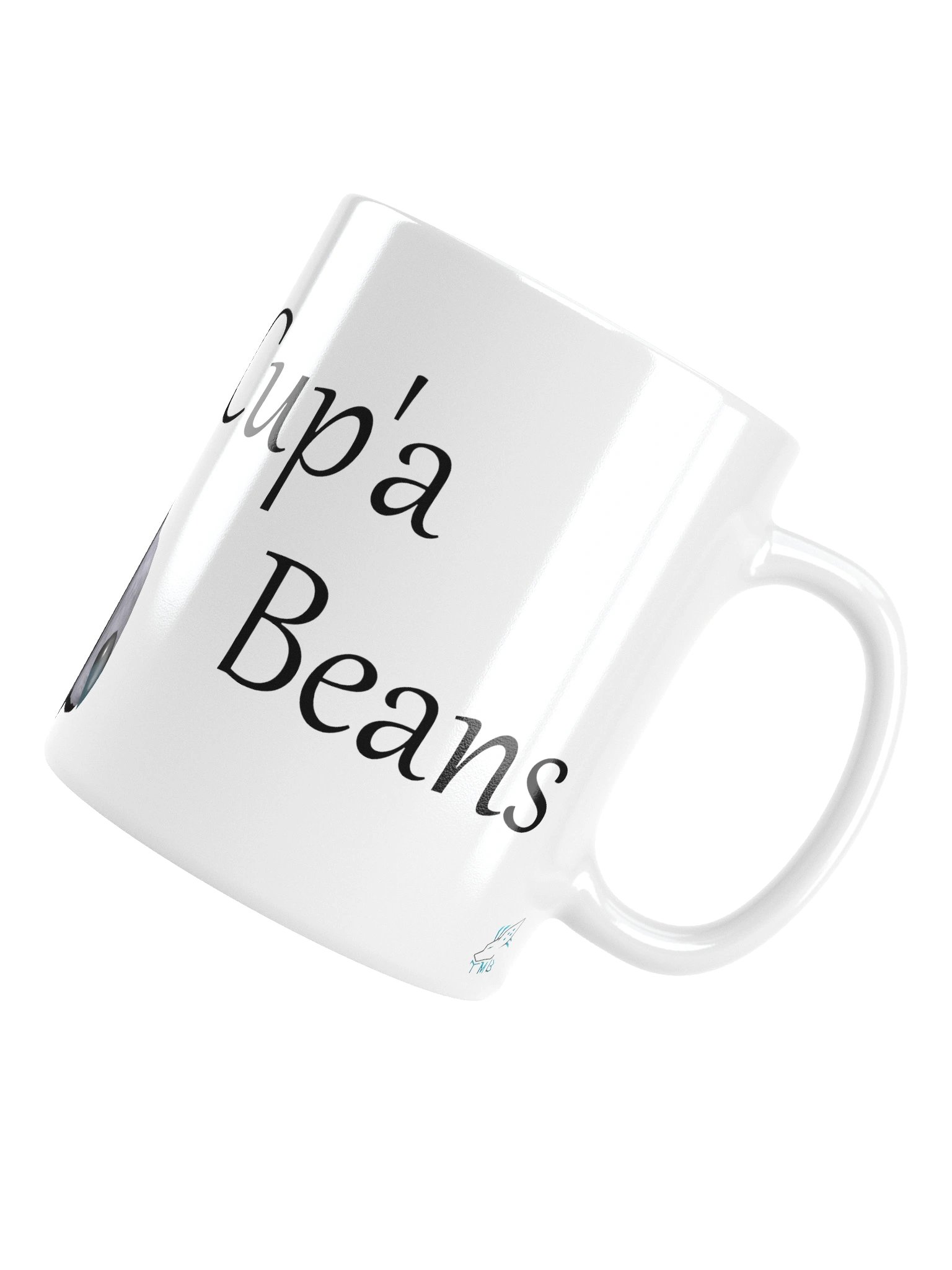 Cup'a Beans product image (6)