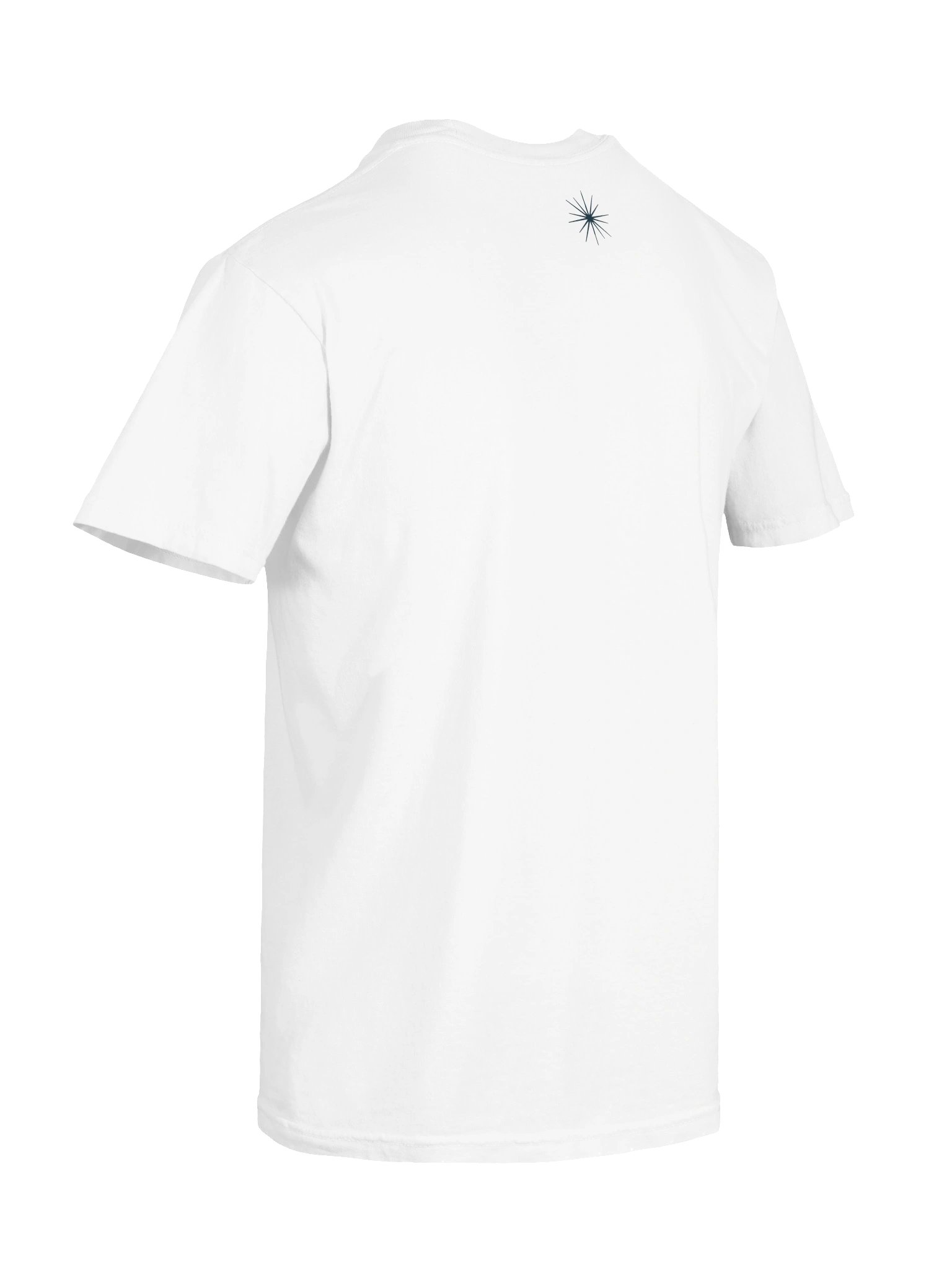 The Shine Signature Tee product image (16)