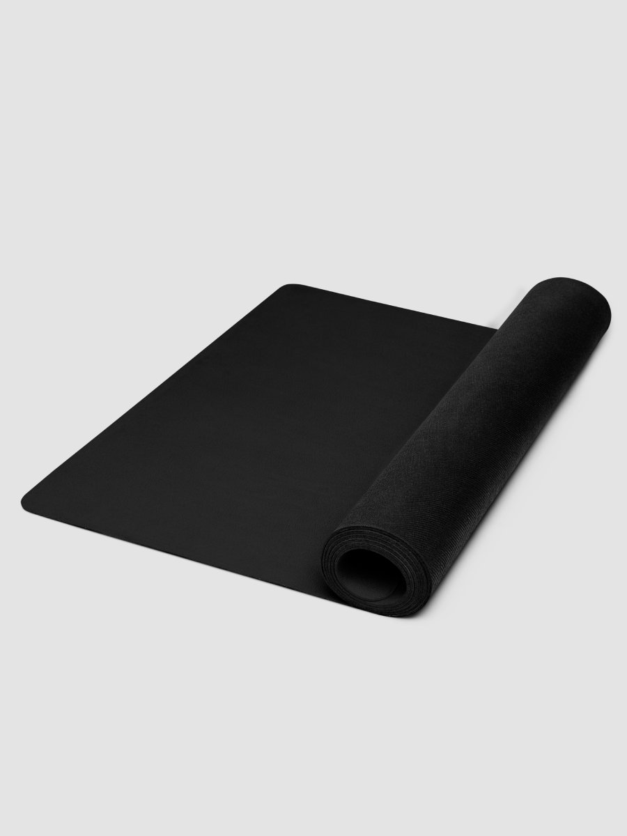 Sitting Bear Yoga Mat product image (6)