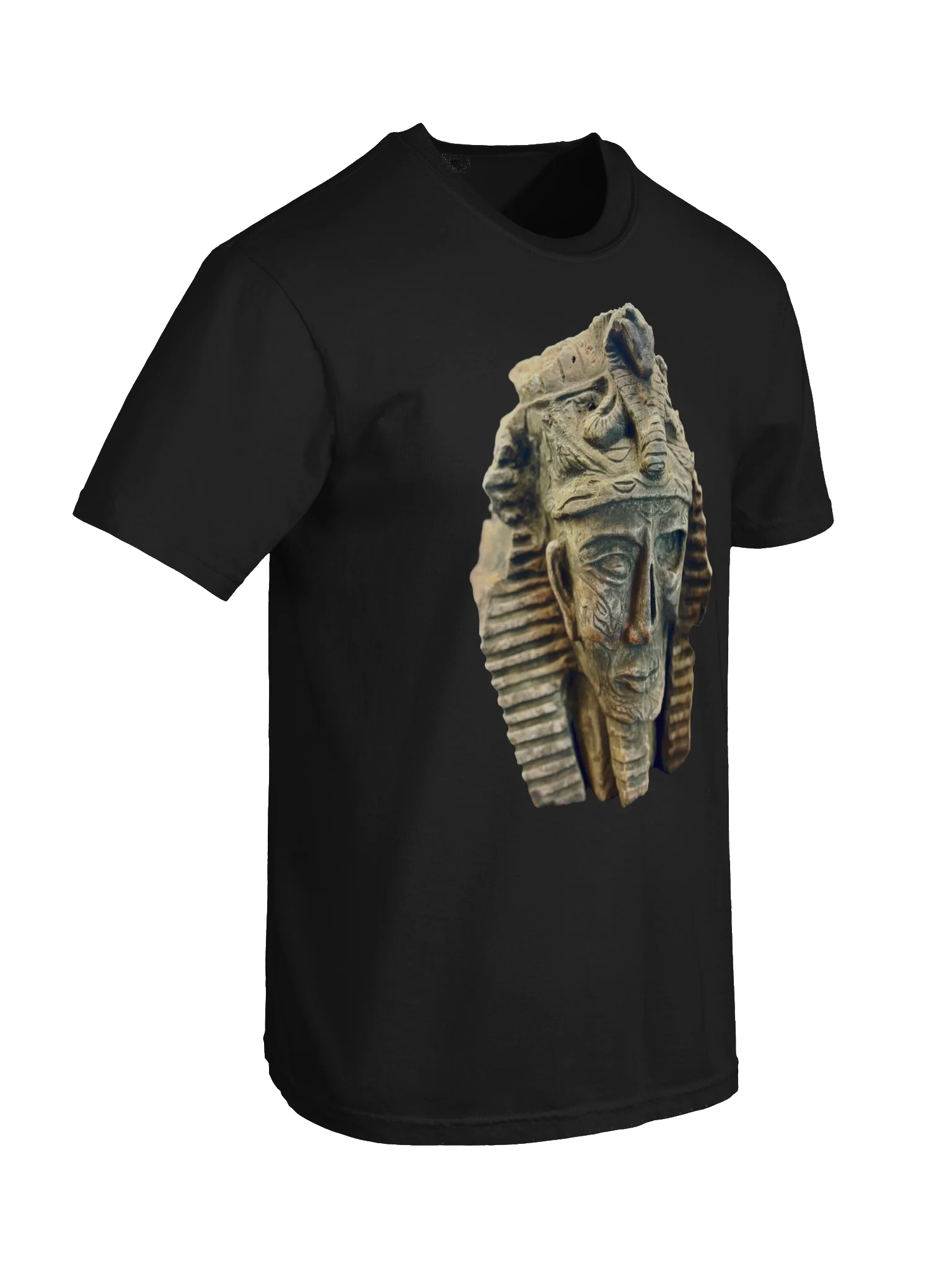Aliencarvings.com Tula Pharaohs Revenge product image (6)