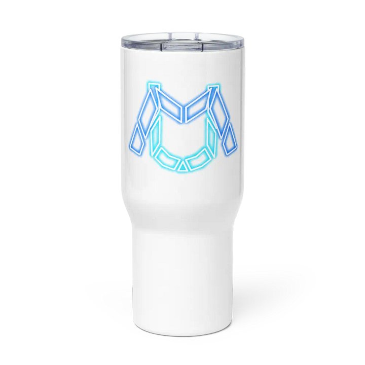 Mänguurka termos product image (2)