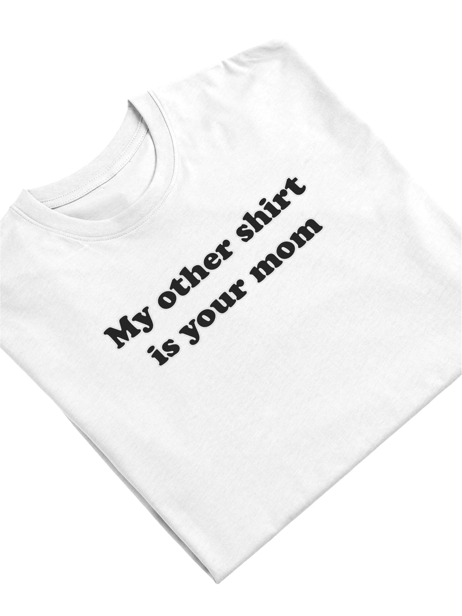My Other Shirt product image (4)