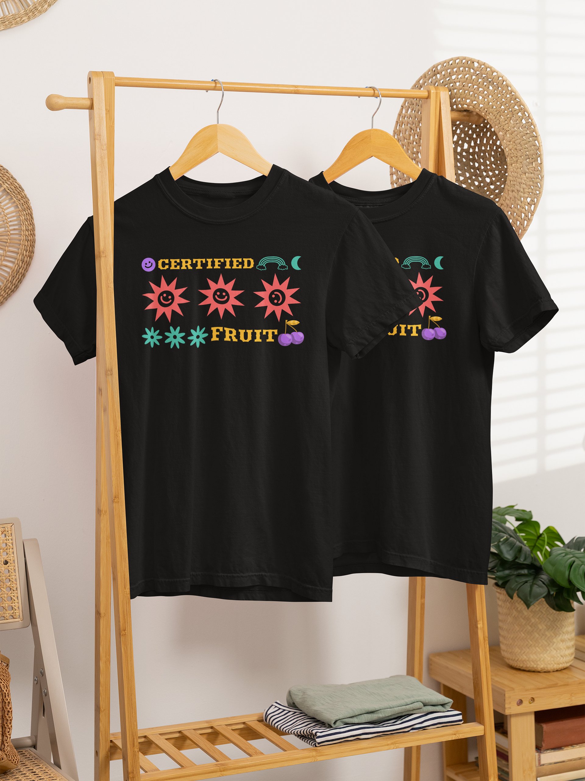 🍒 Certified Fruit 🍒 product image (3)