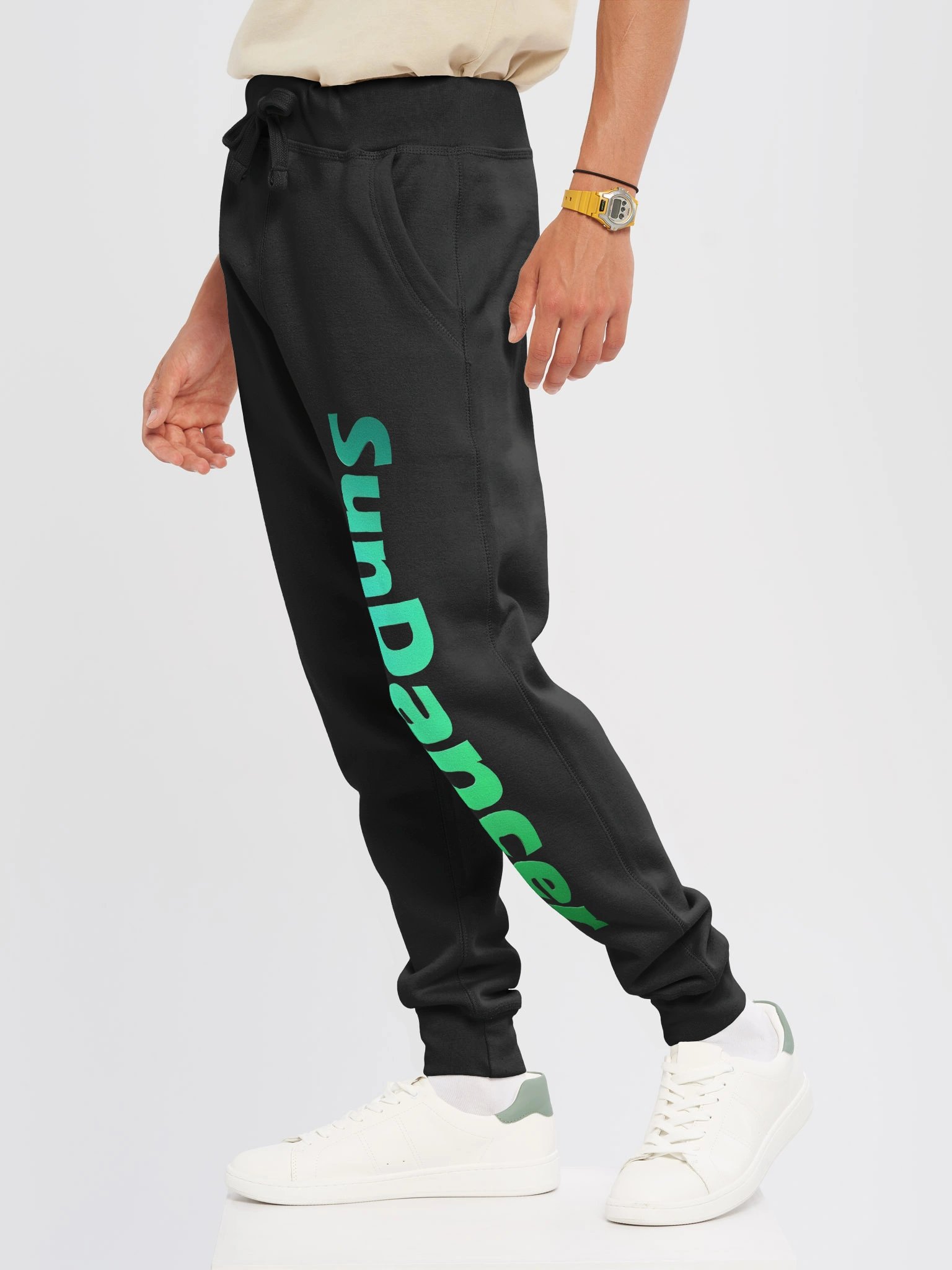 Sundancer Loungewear Pants product image (6)