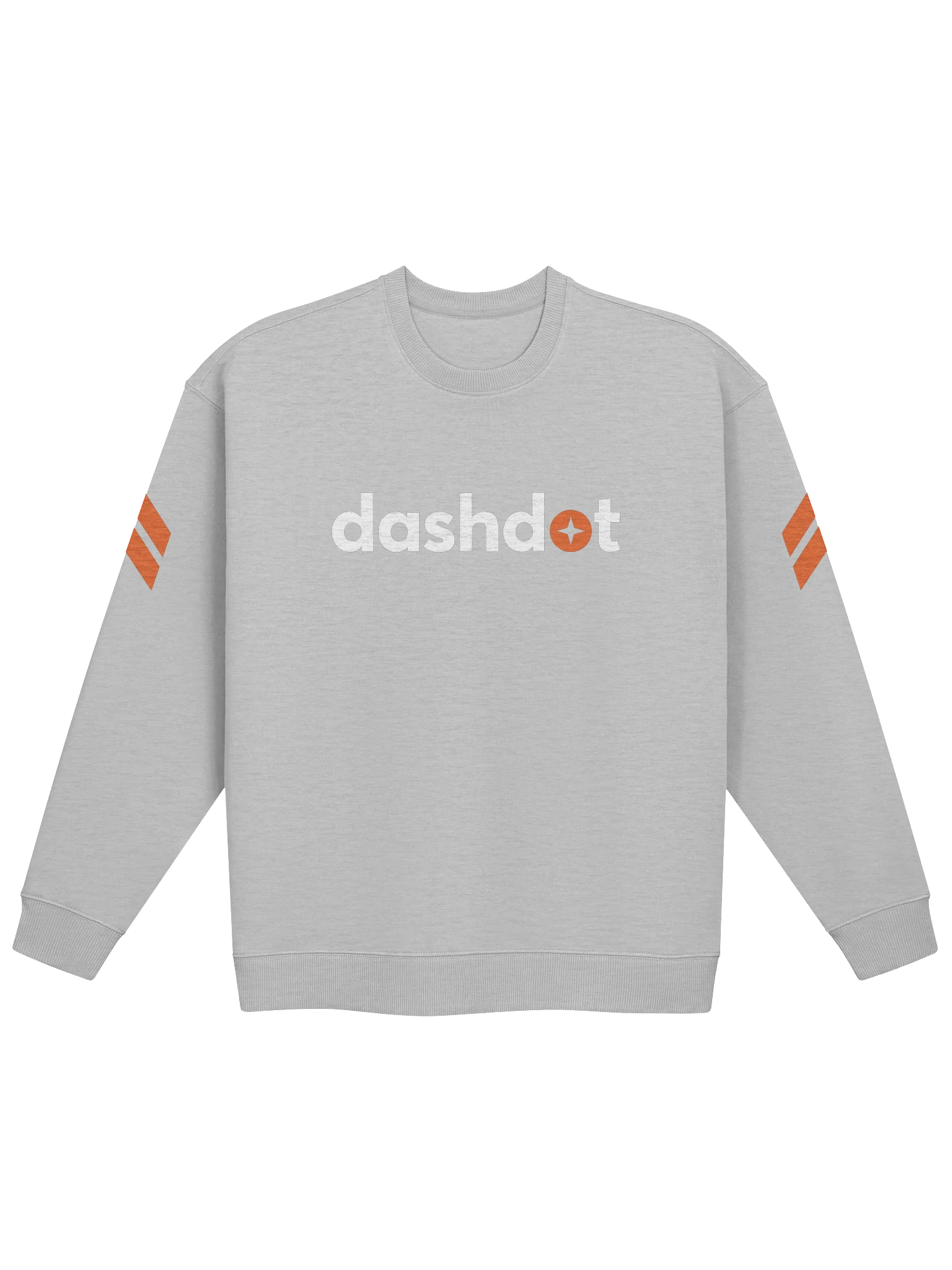 Dashdot Classic Stripes product image (9)