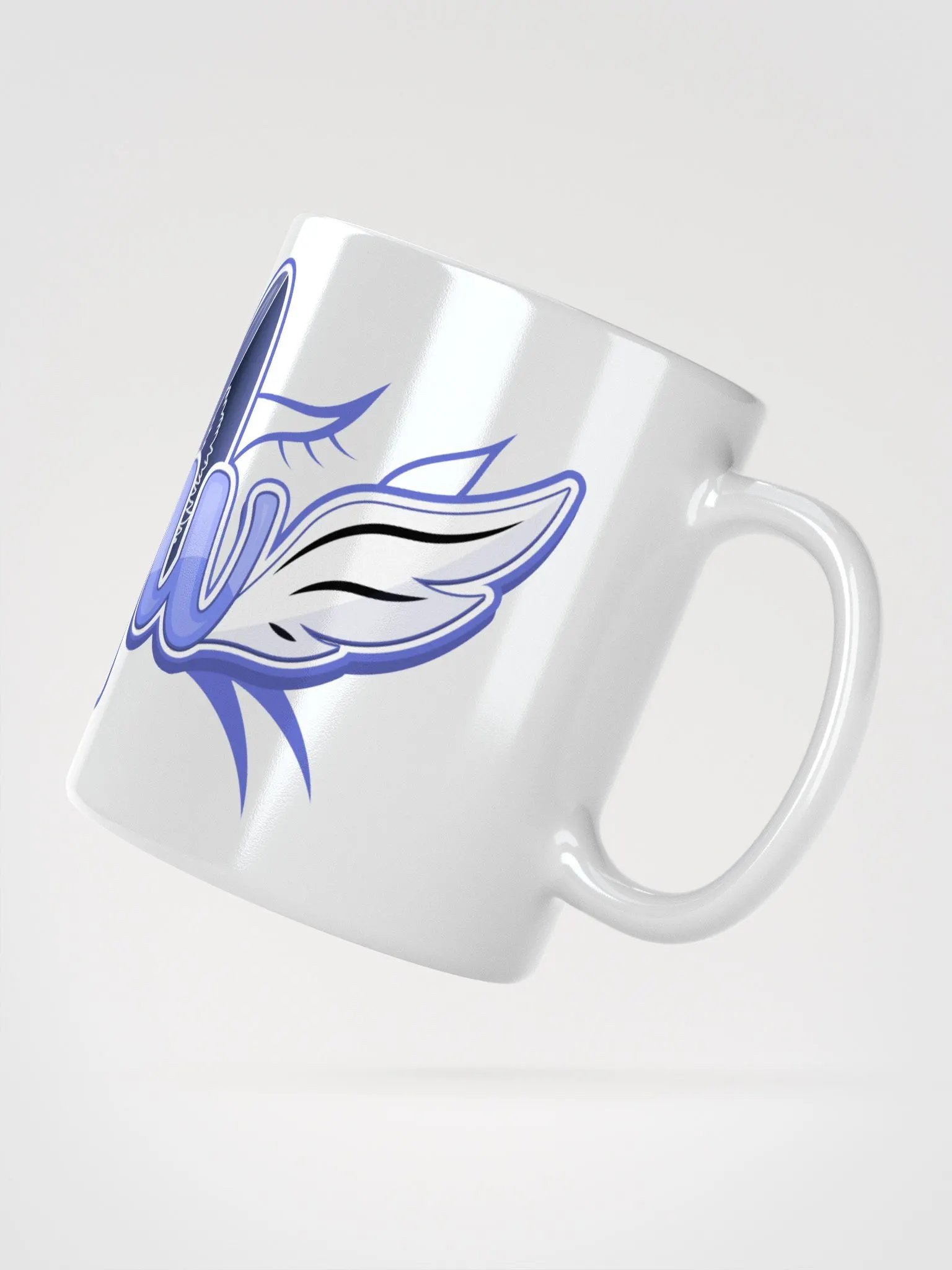 Sn0w product image (3)