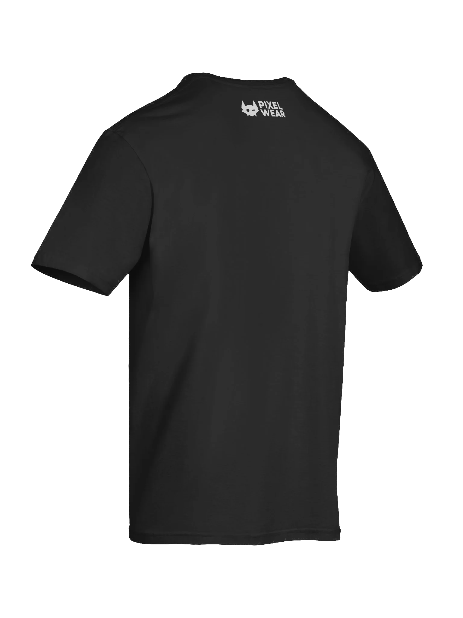 Pixelated Dreams Unisex T-Shirt product image (46)