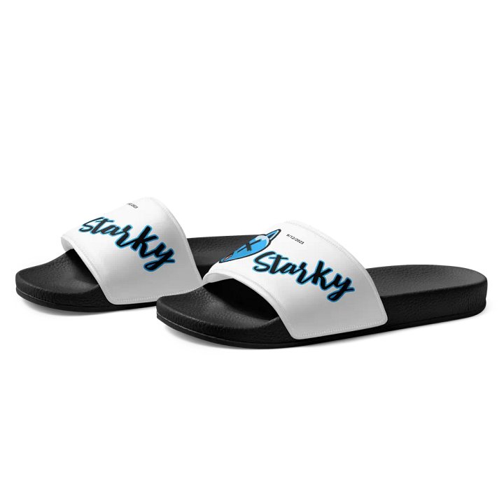 Starky Slides! product image (1)