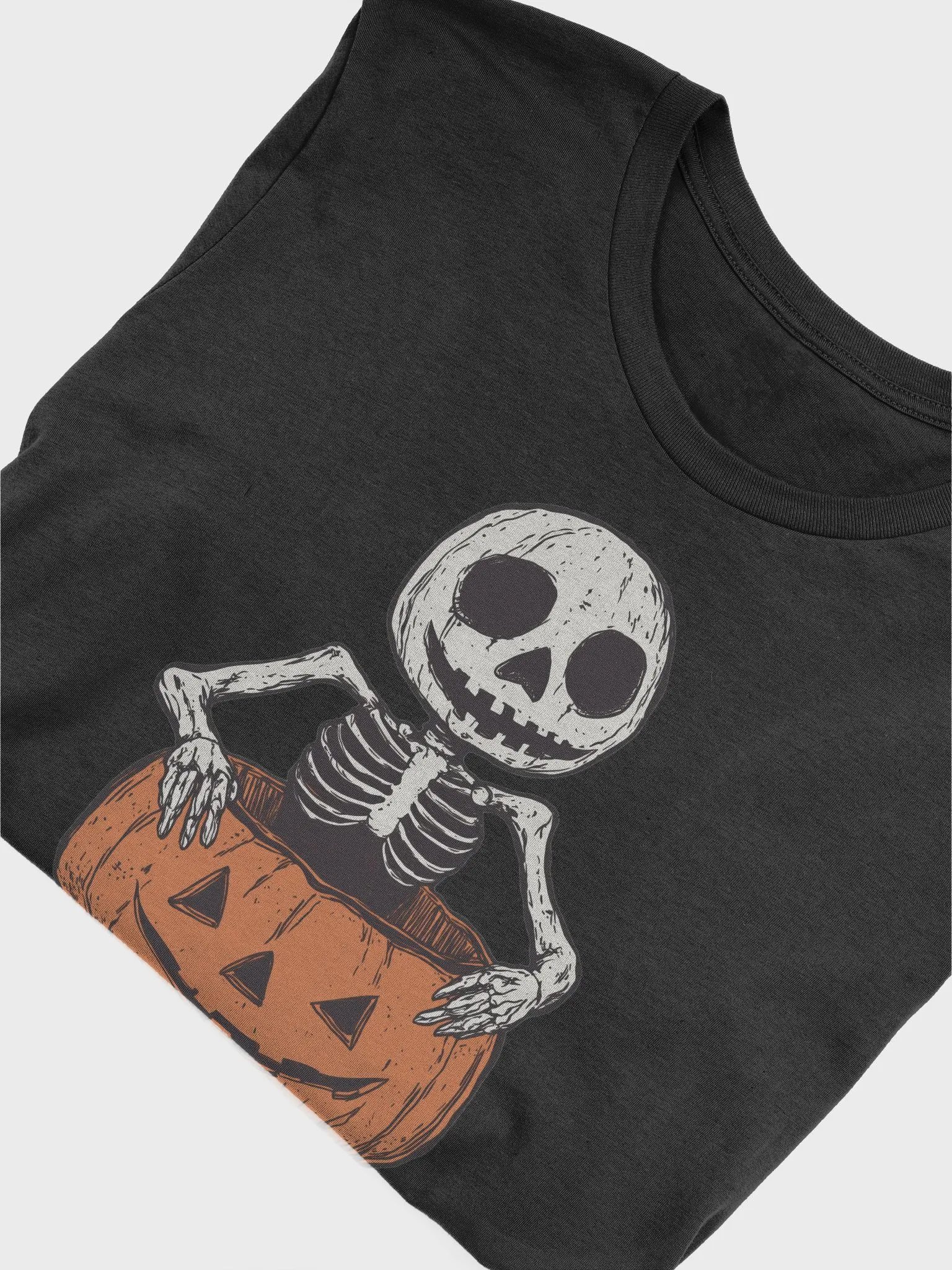 Spooky Surprise Tee product image (5)