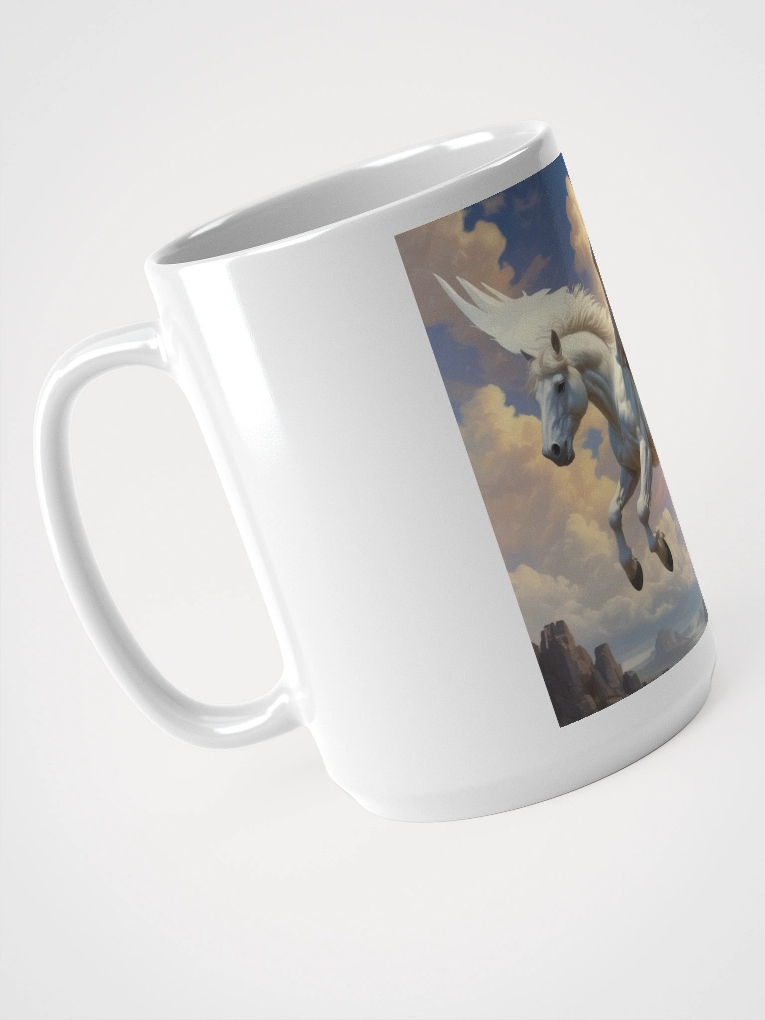 Pegasus product image (3)
