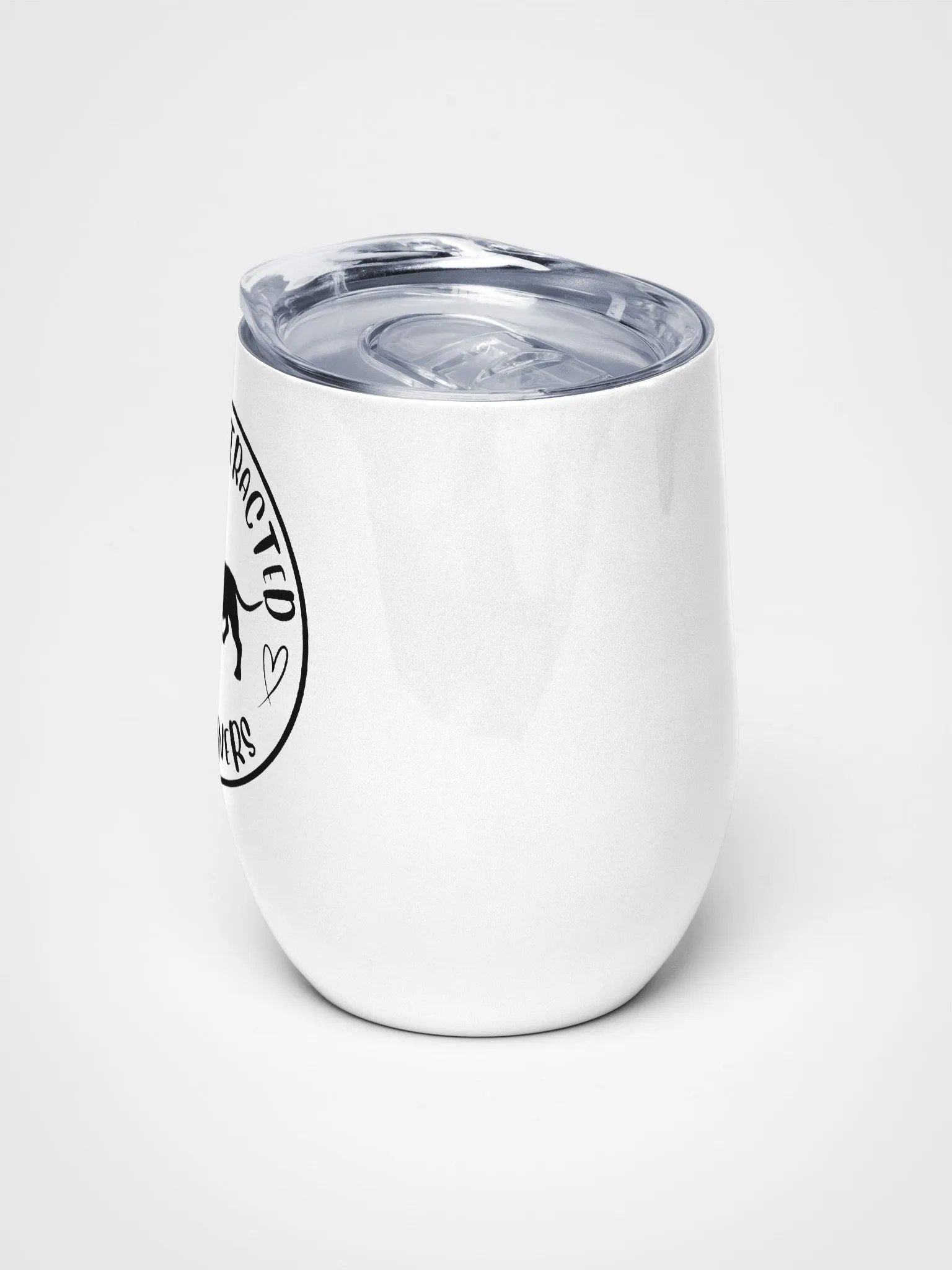 For the Dachshund Lovers product image (5)